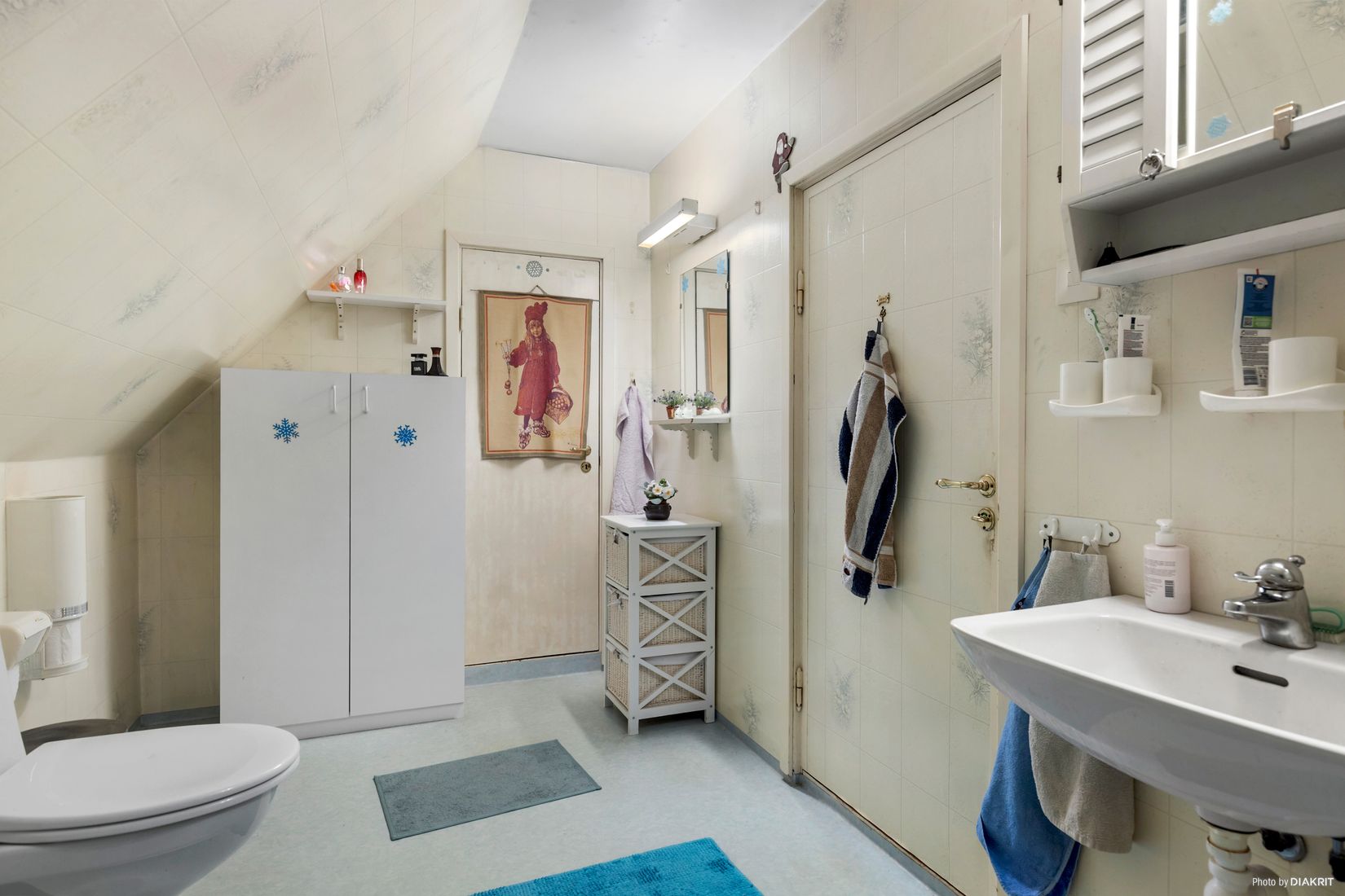 Villa, Ängelholmsvägen 31, Örkelljunga