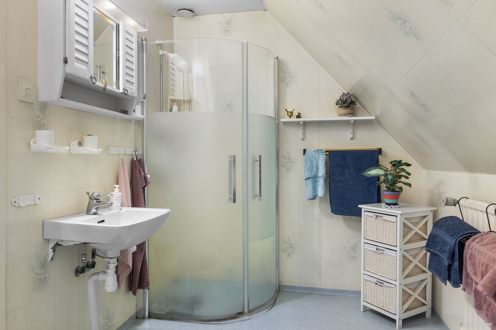 Villa, Ängelholmsvägen 31, Örkelljunga