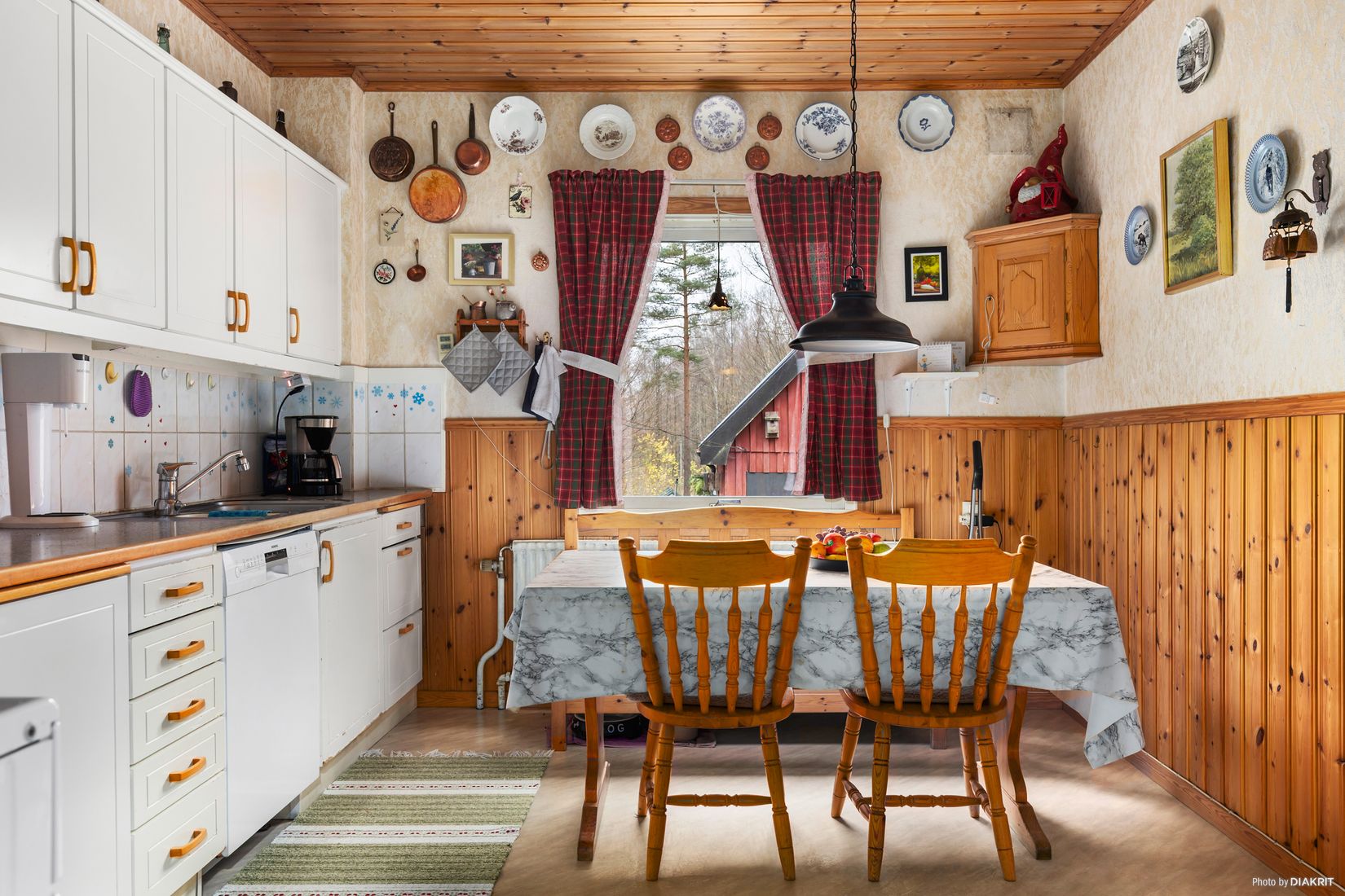 Villa, Ängelholmsvägen 31, Örkelljunga