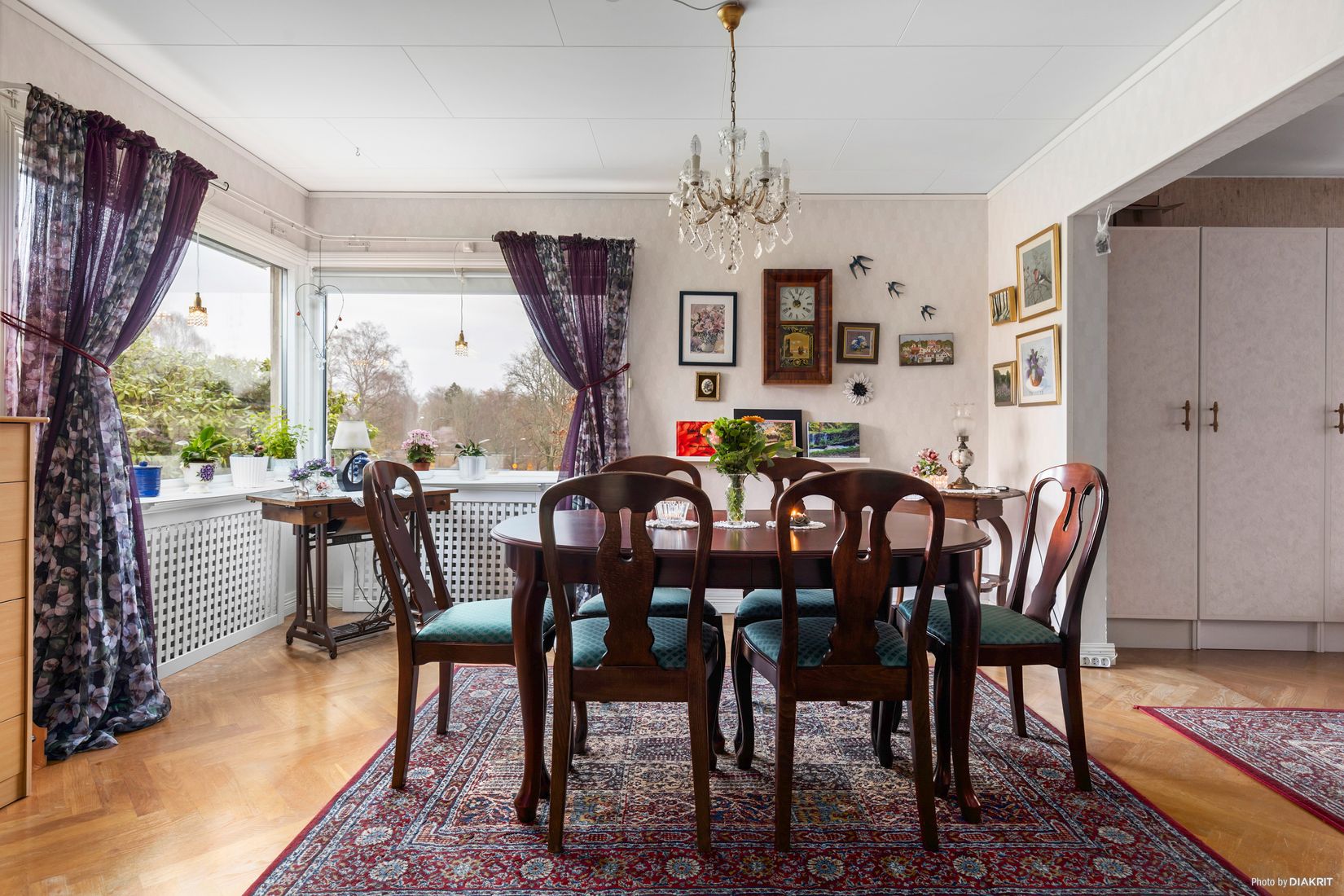 Villa, Ängelholmsvägen 31, Örkelljunga