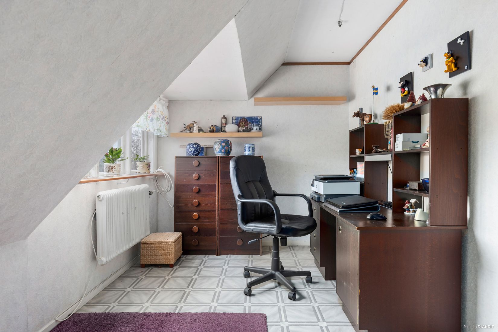 Villa, Ängelholmsvägen 31, Örkelljunga