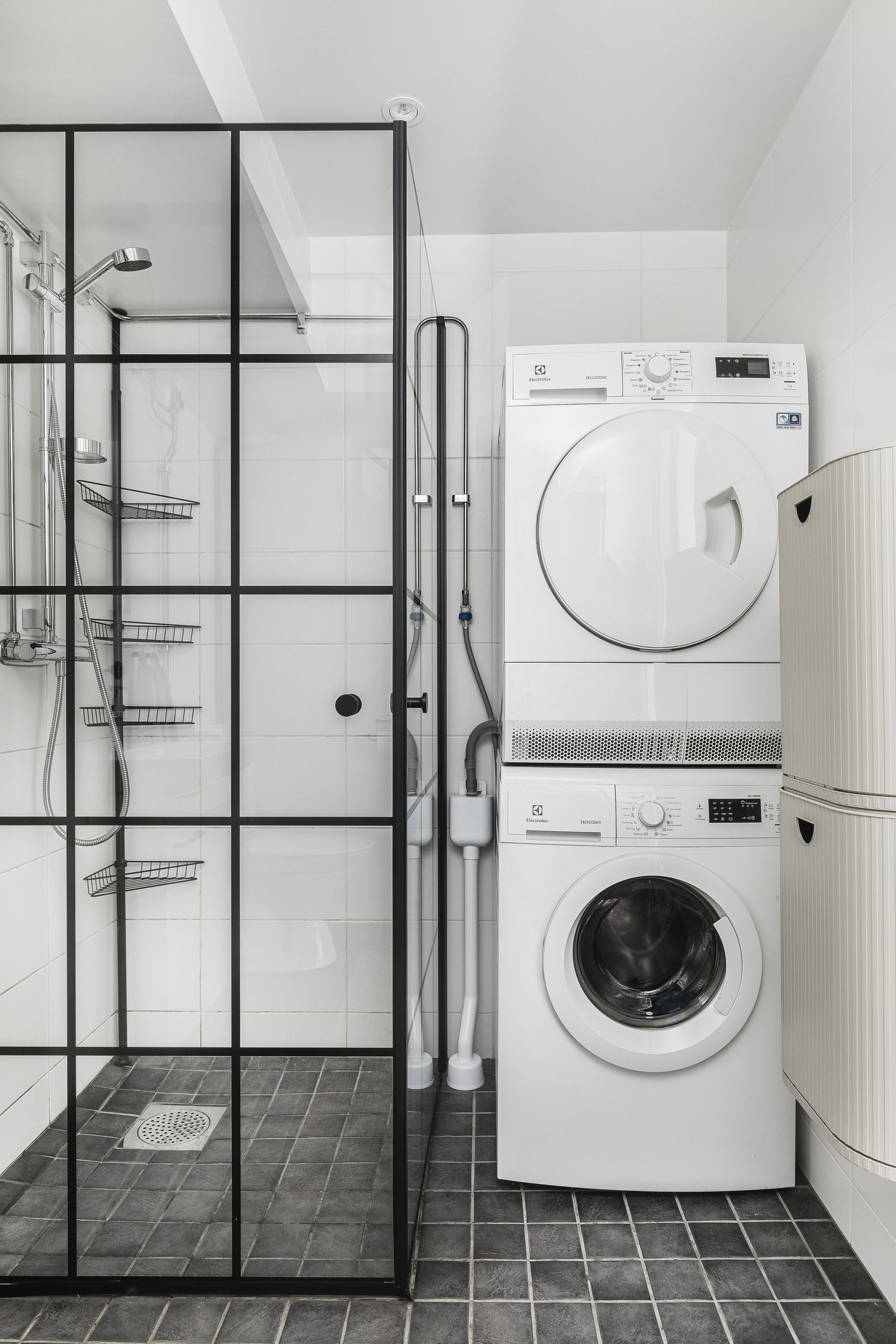 Bostadsrätt, Västra Vägen 5B, Centralt, Linköping