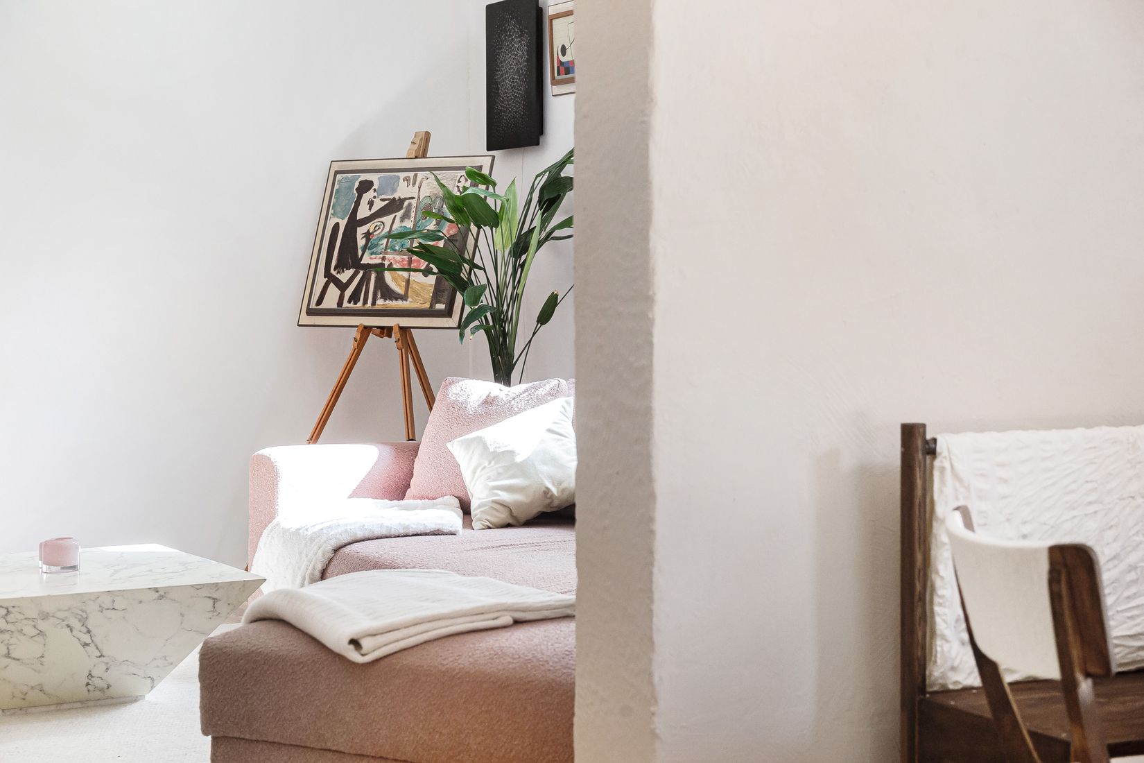 Bostadsrätt, Västra Vägen 5B, Centralt, Linköping