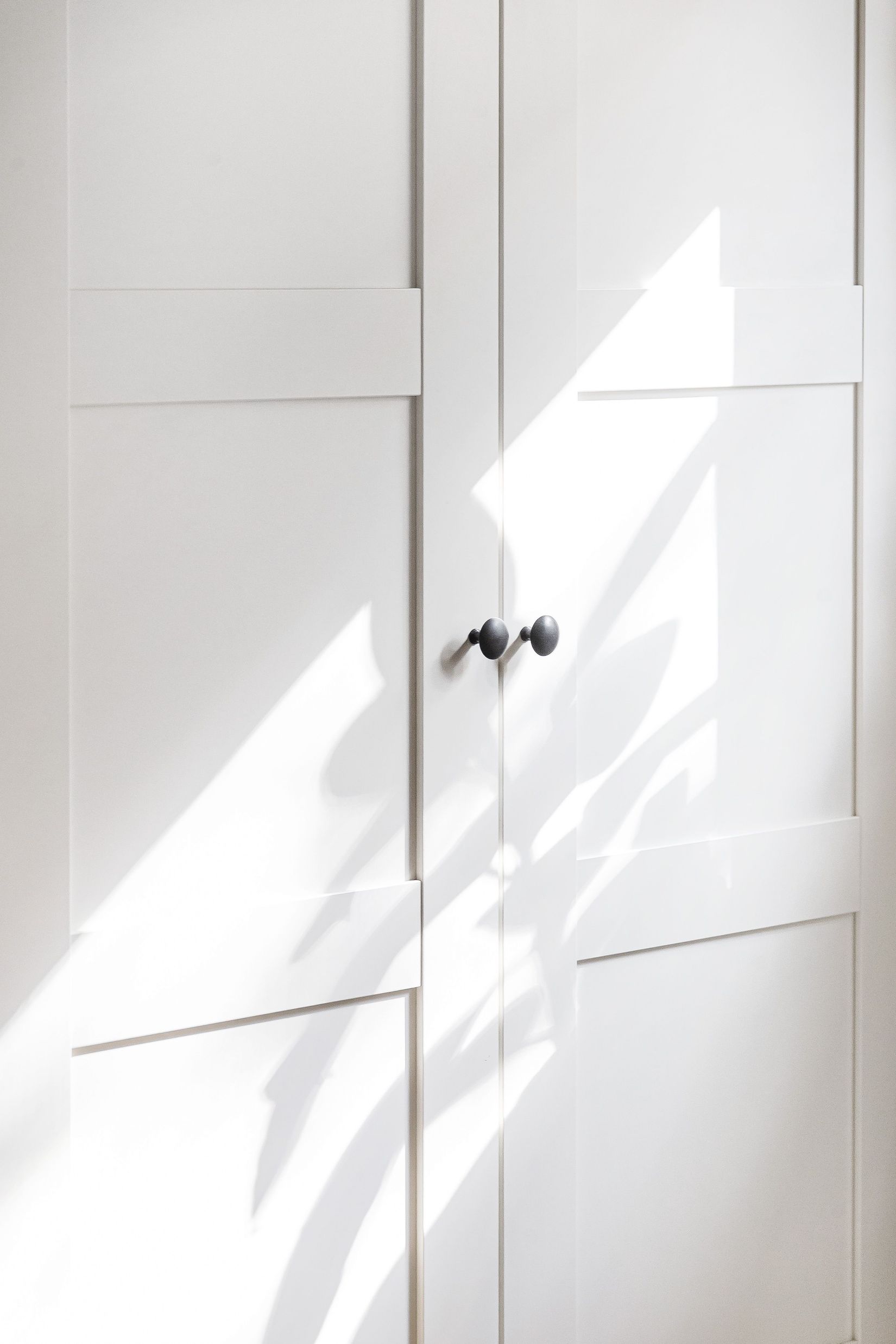 Bostadsrätt, Västra Vägen 5B, Centralt, Linköping