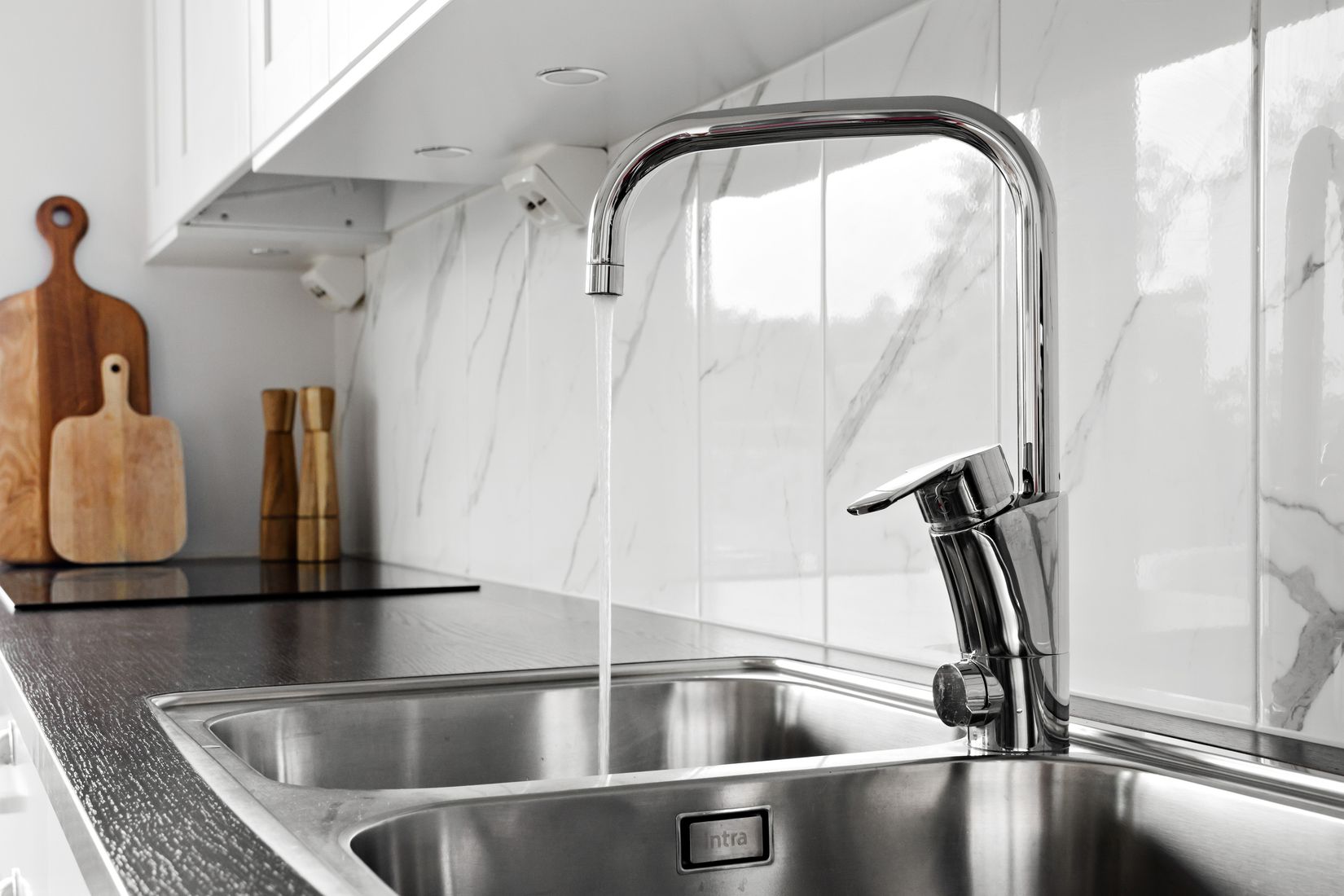 Bostadsrätt, Garagevägen 26, Blåsut, Stockholm