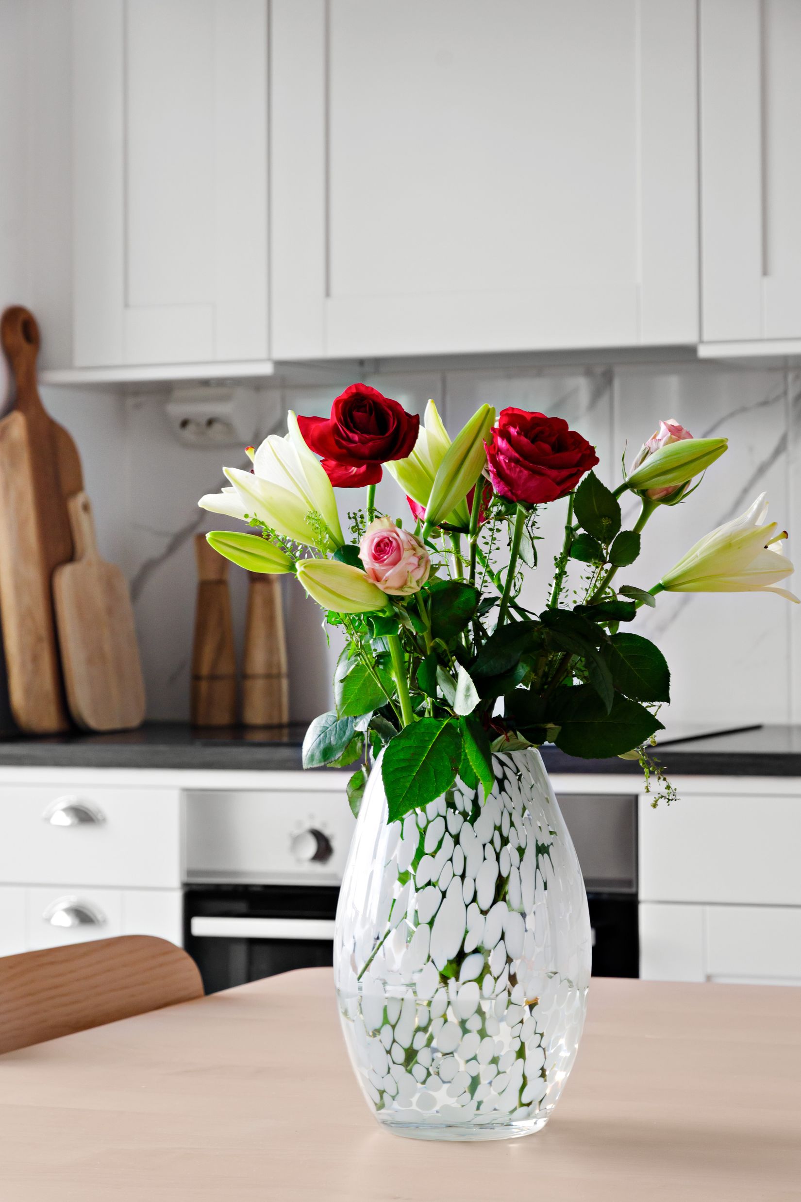 Bostadsrätt, Garagevägen 26, Blåsut, Stockholm