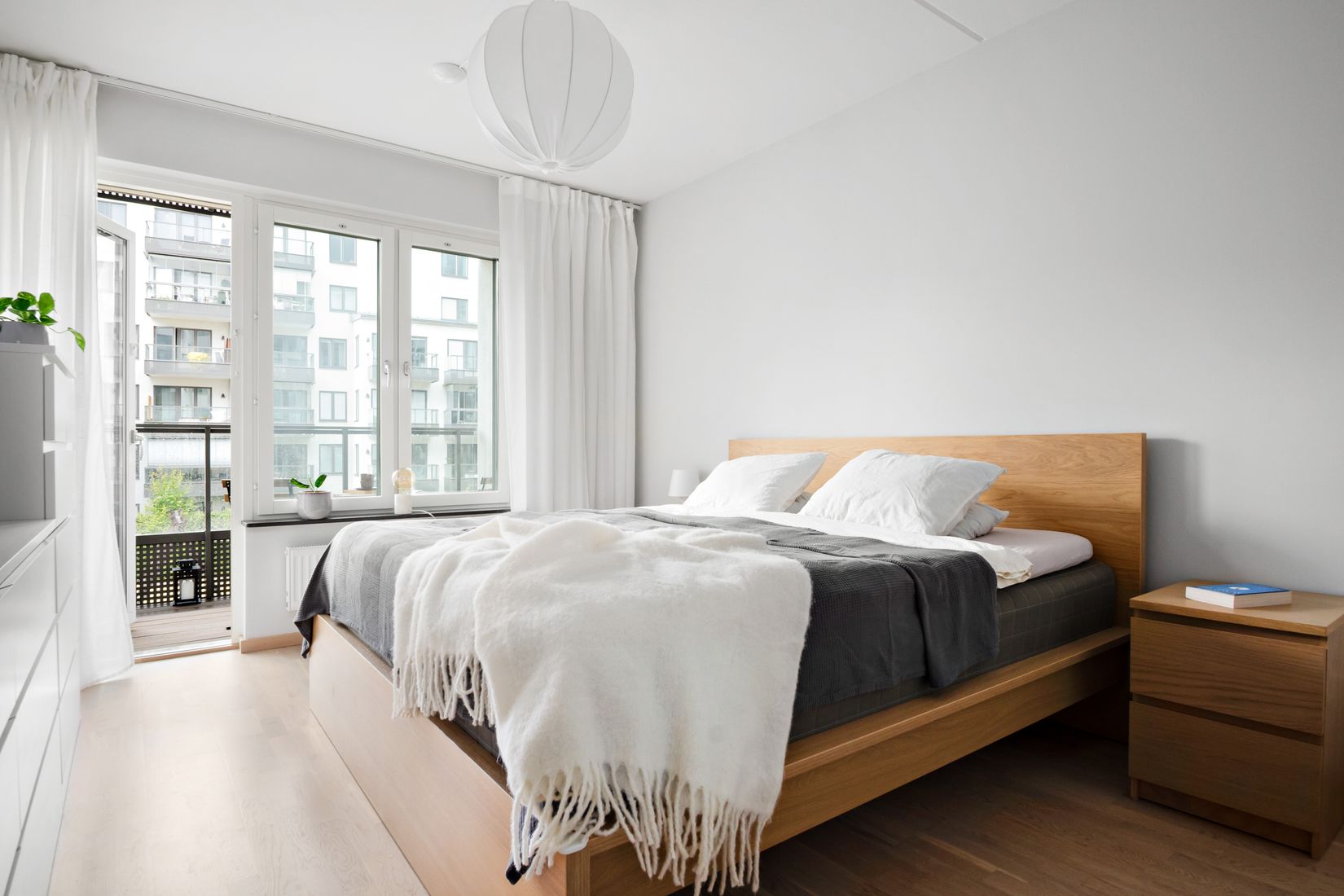 Bostadsrätt, Garagevägen 26, Blåsut, Stockholm