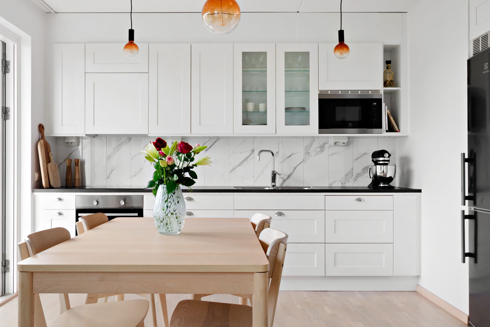 Bostadsrätt, Garagevägen 26, Blåsut, Stockholm