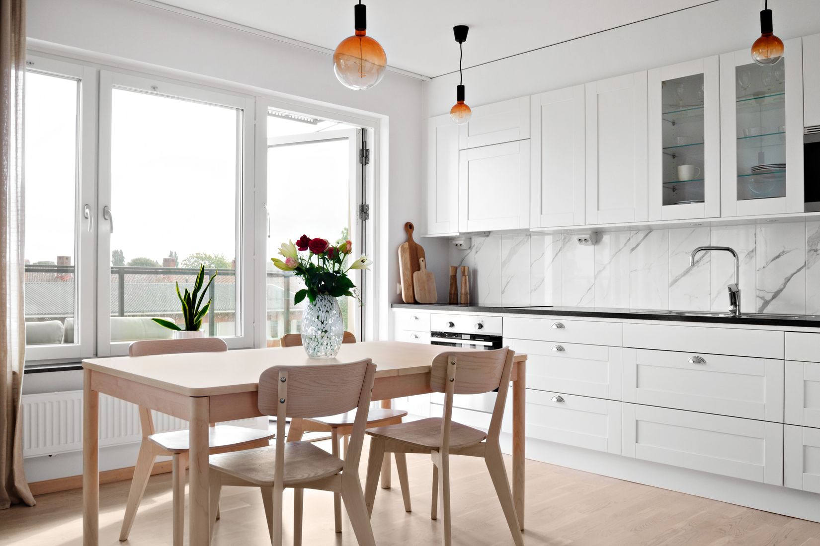 Bostadsrätt, Garagevägen 26, Blåsut, Stockholm