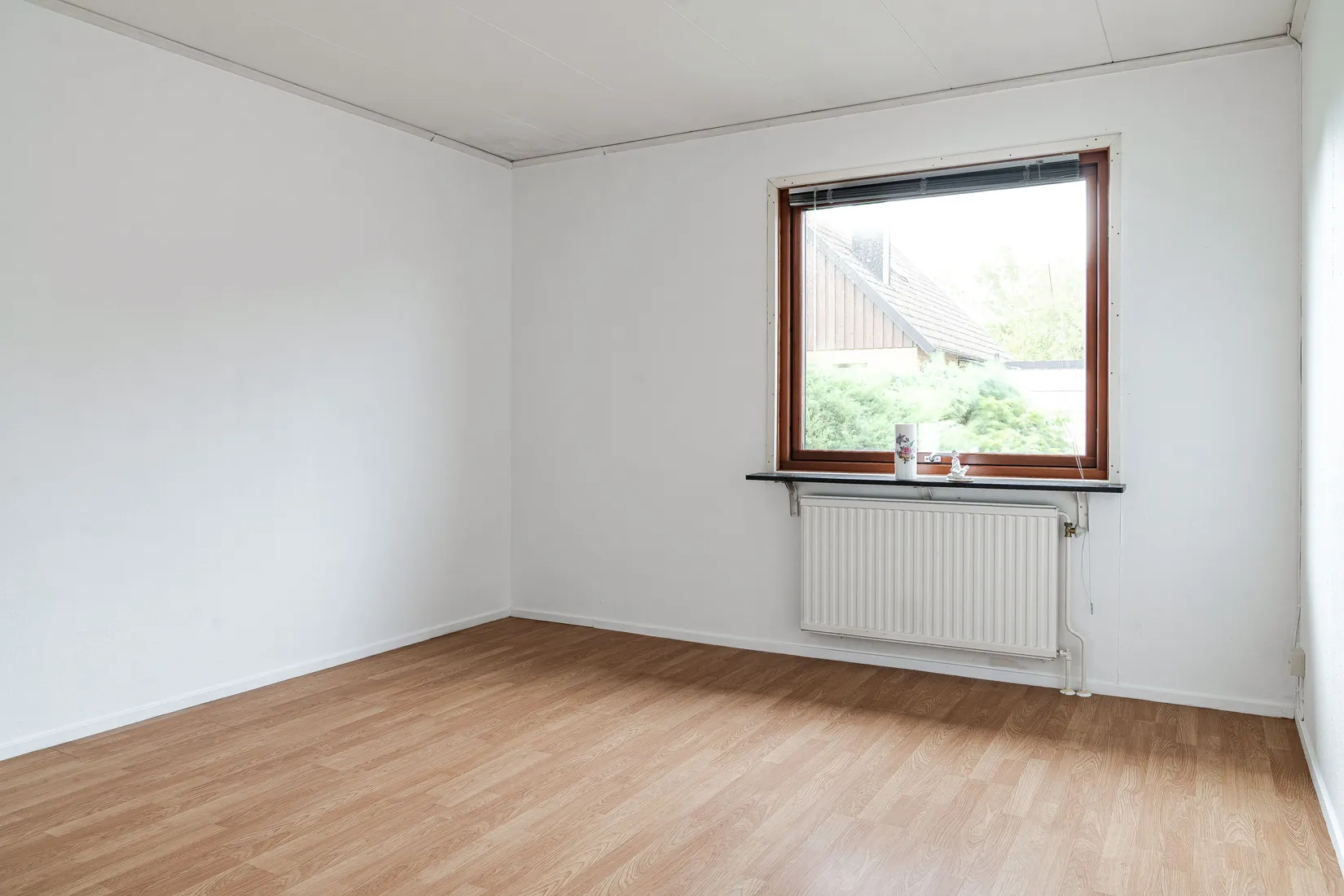 Villa, Radhus, Tuvegatan 1, Ödåkra, Helsingborg