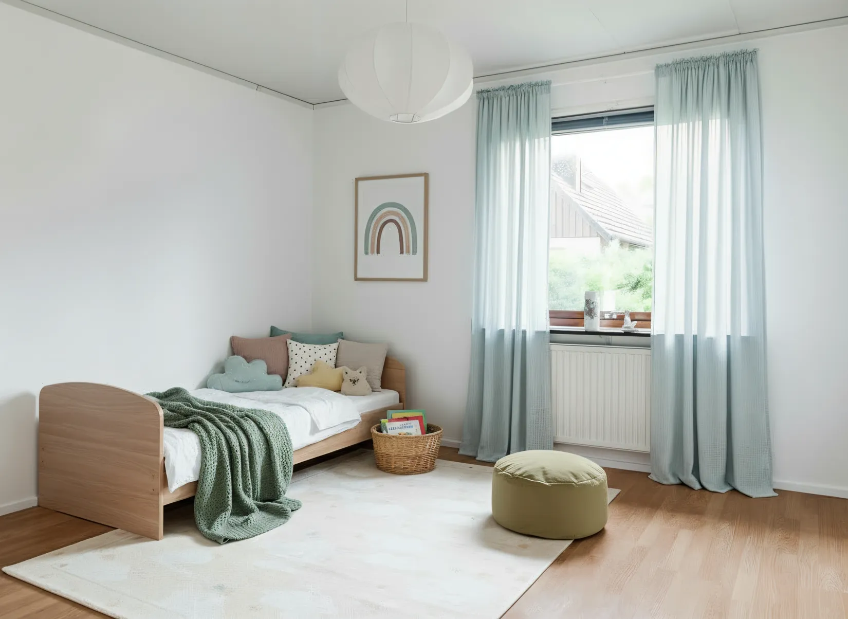 Villa, Radhus, Tuvegatan 1, Ödåkra, Helsingborg