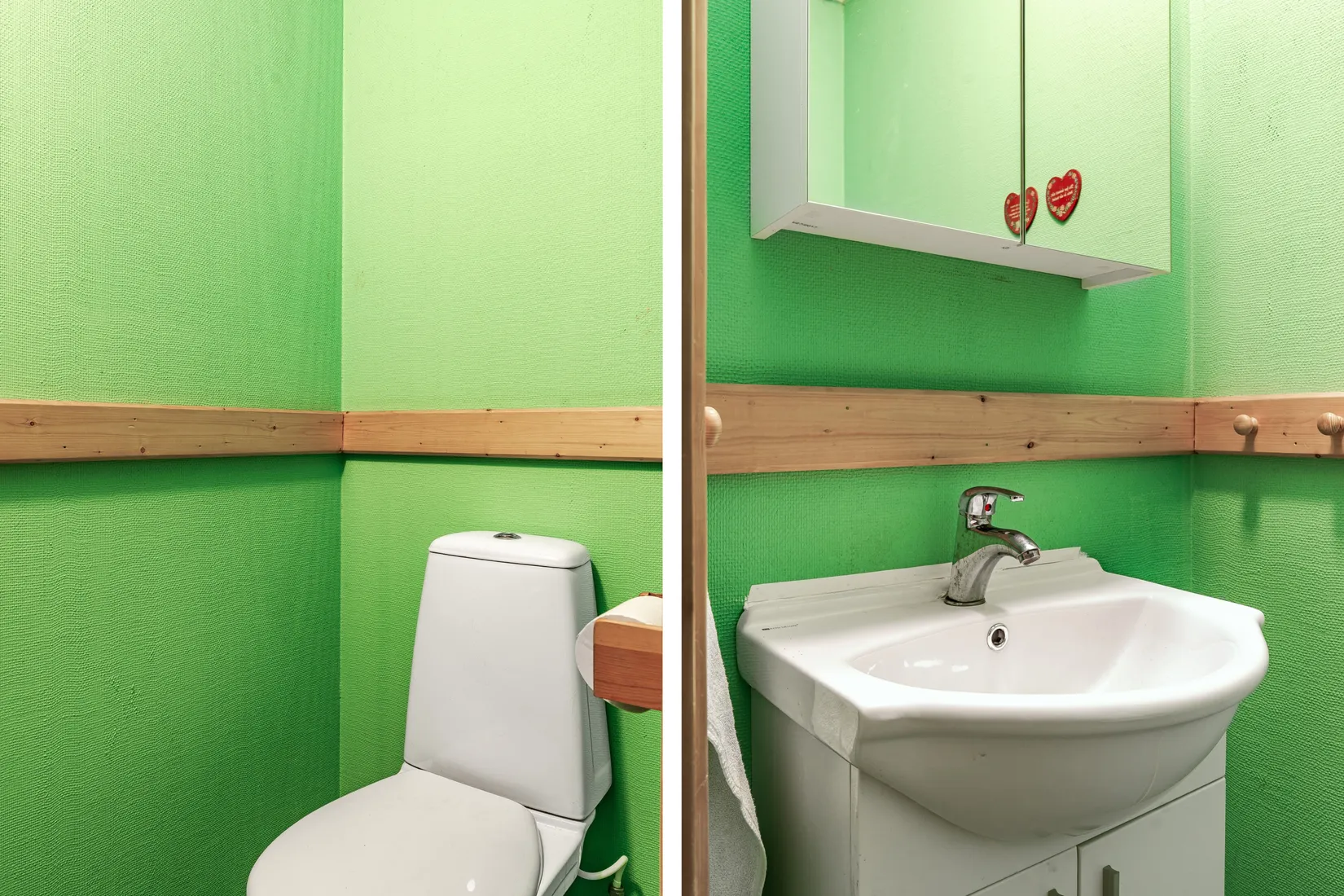 Villa, Radhus, Tuvegatan 1, Ödåkra, Helsingborg