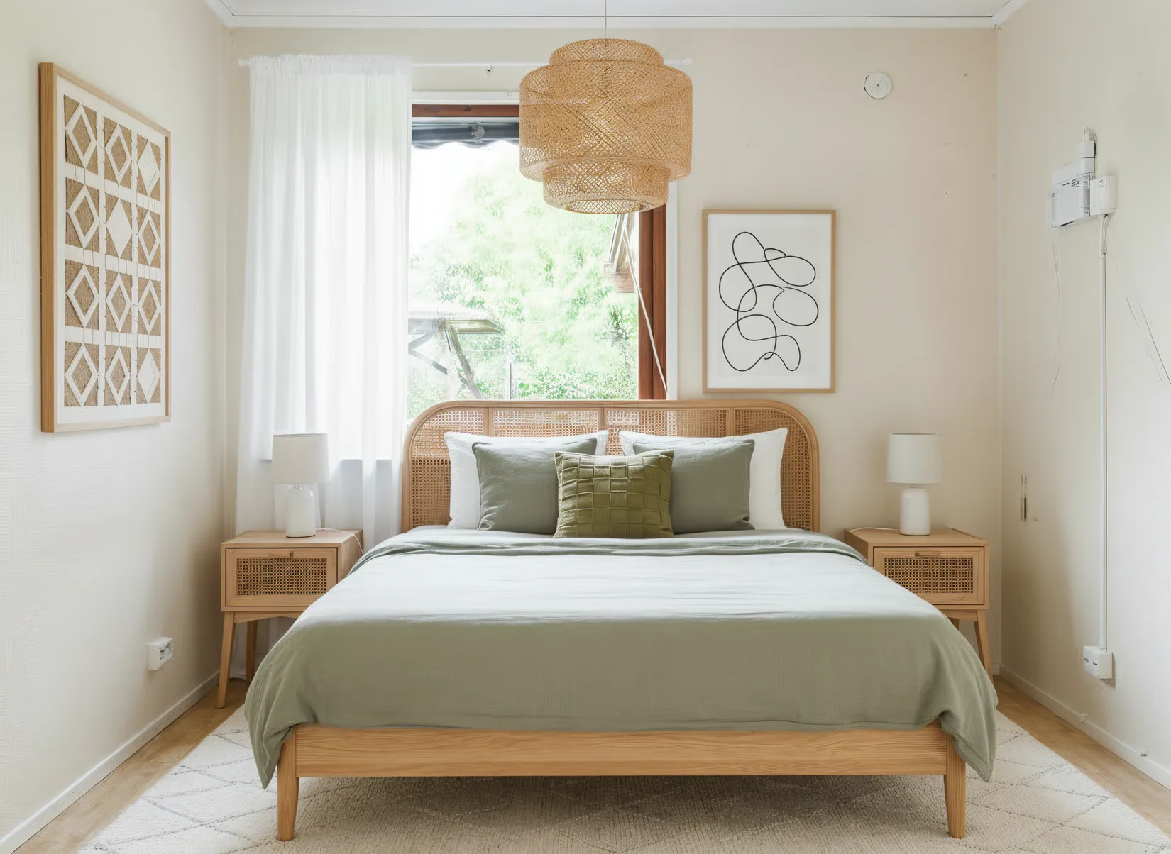 Villa, Radhus, Tuvegatan 1, Ödåkra, Helsingborg