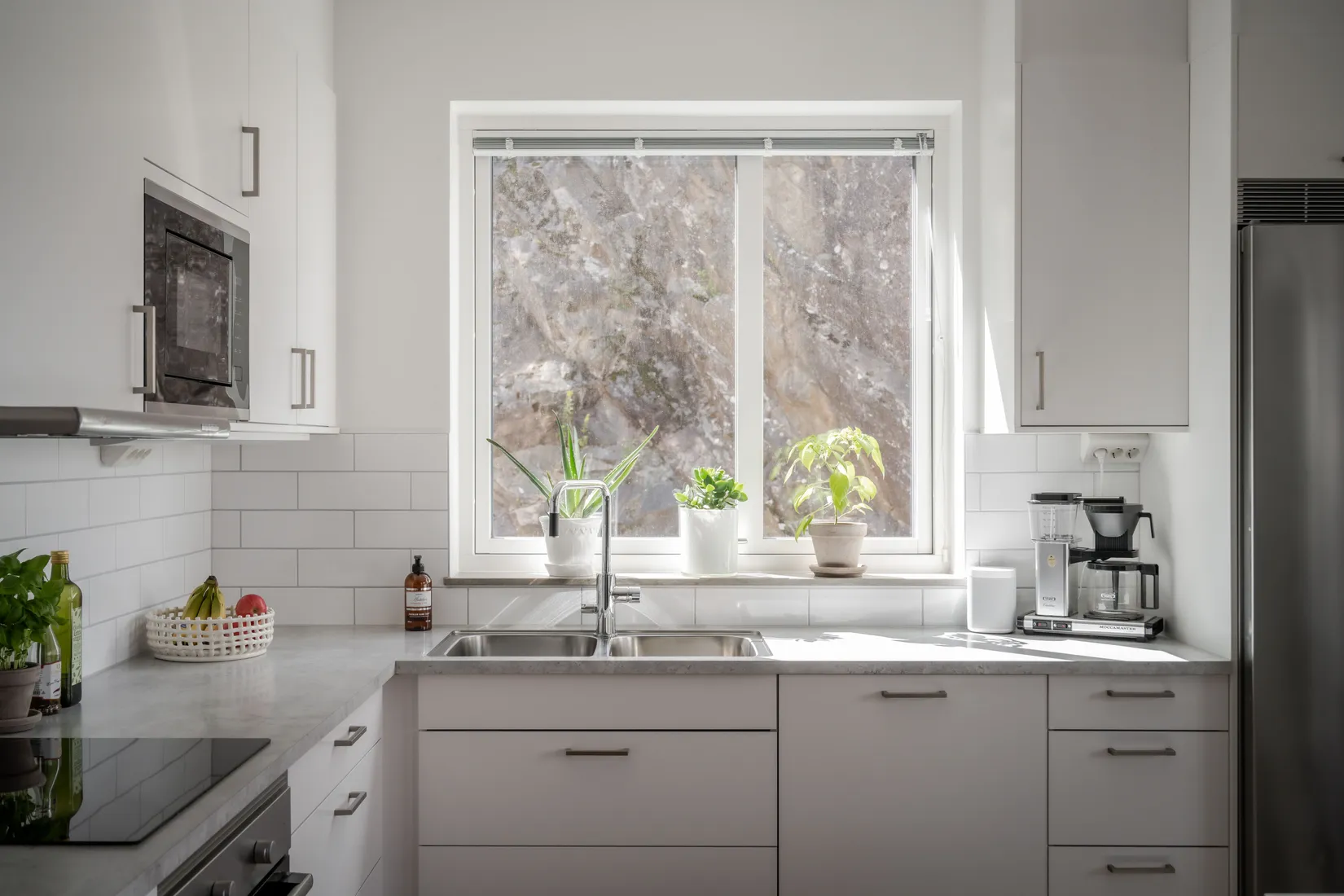 Bostadsrätt, Backadalsstigen 8B, Bergsäter, Borås