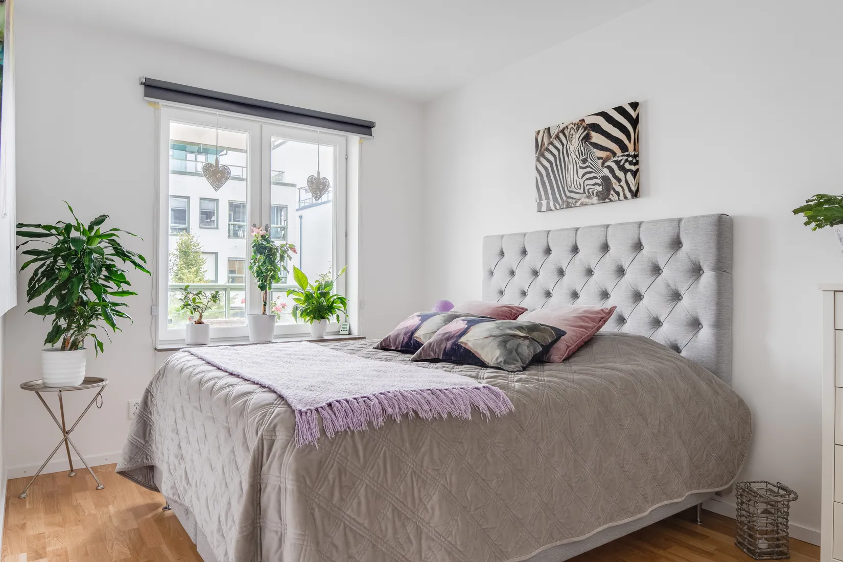 Bostadsrätt, Tåggränd 1, Lomma Strandstad, Lomma