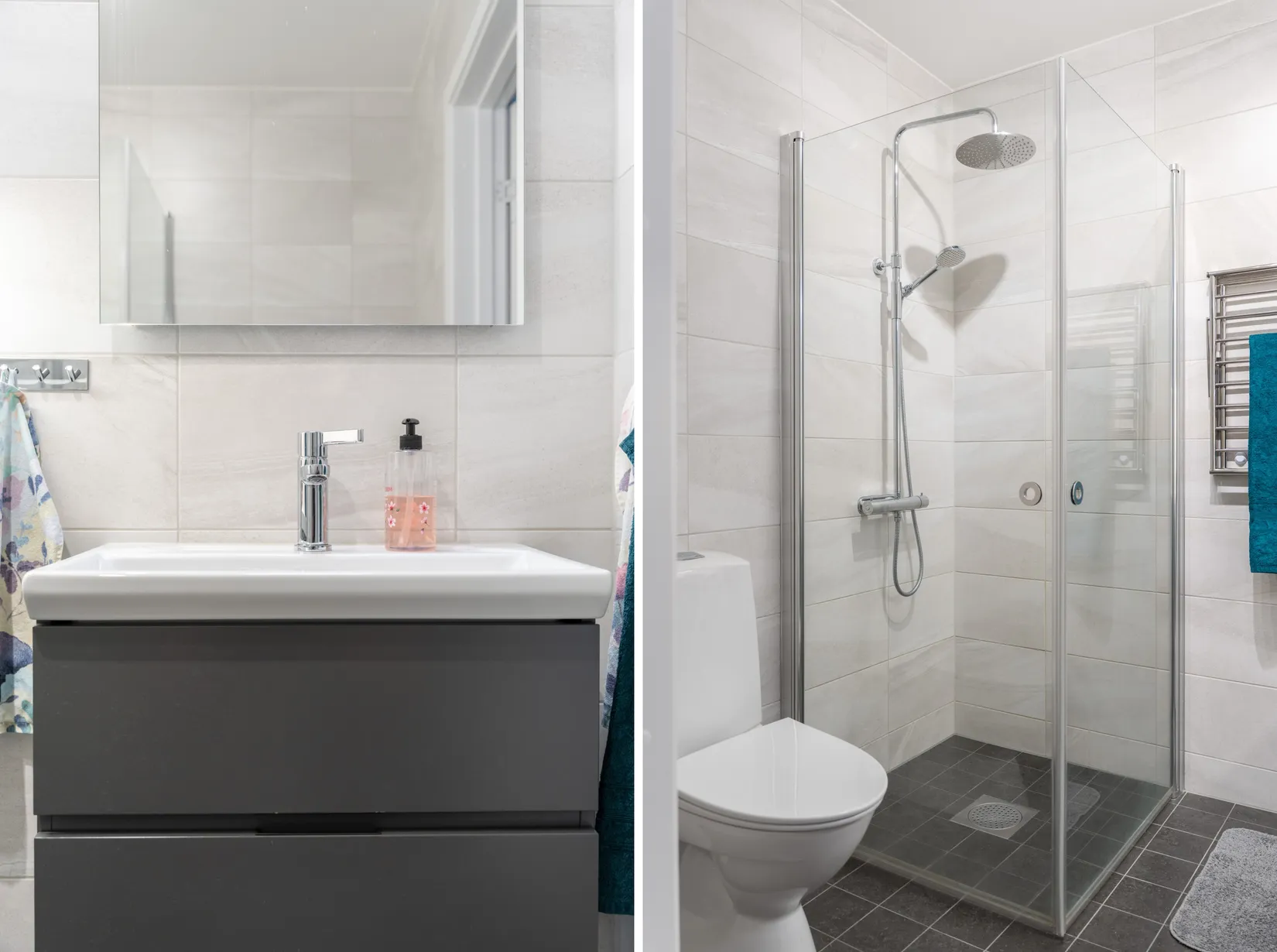 Bostadsrätt, Tåggränd 1, Lomma Strandstad, Lomma