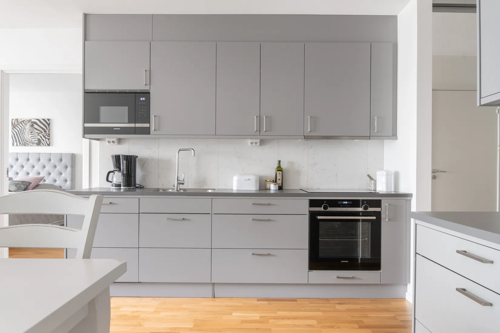 Bostadsrätt, Tåggränd 1, Lomma Strandstad, Lomma