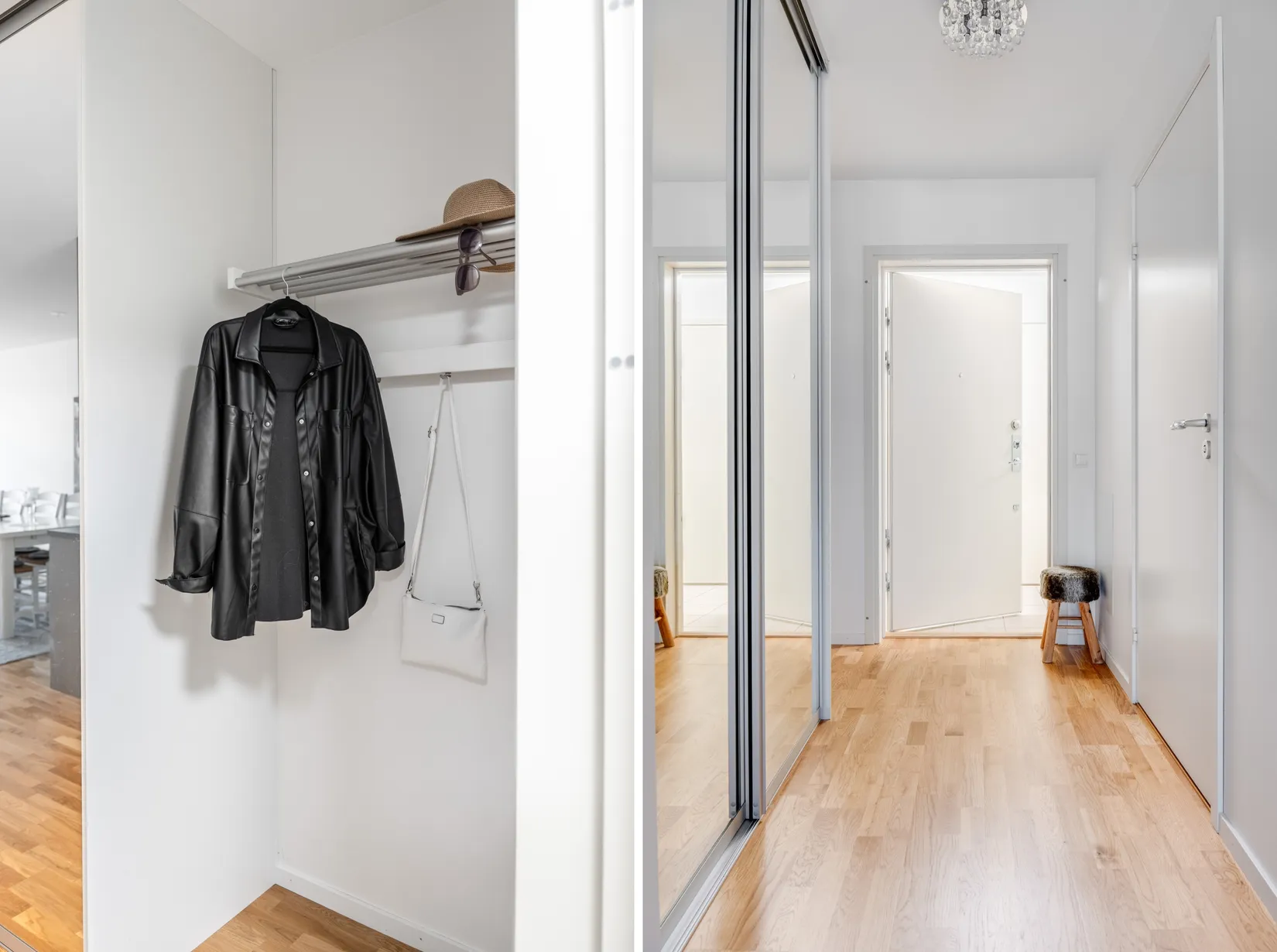 Bostadsrätt, Tåggränd 1, Lomma Strandstad, Lomma