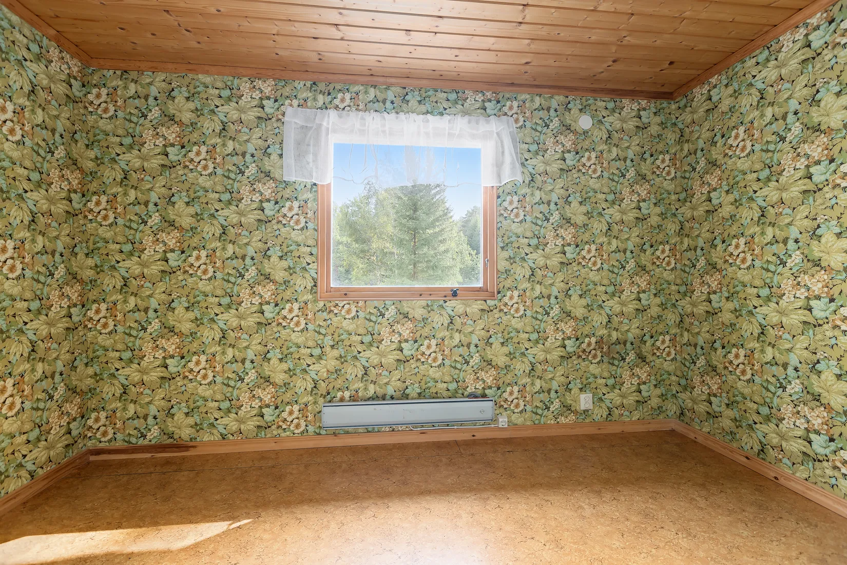 Fritidshus, Ragnhildsborgsvägen 7, Nynäshamn