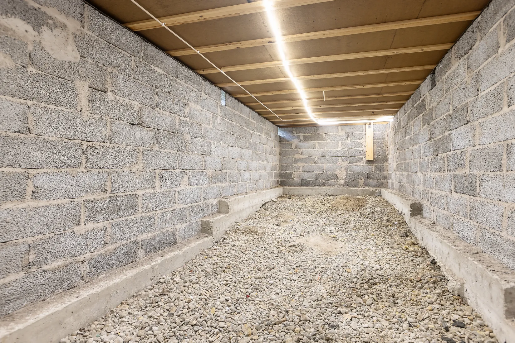 Fritidshus, Ragnhildsborgsvägen 7, Nynäshamn