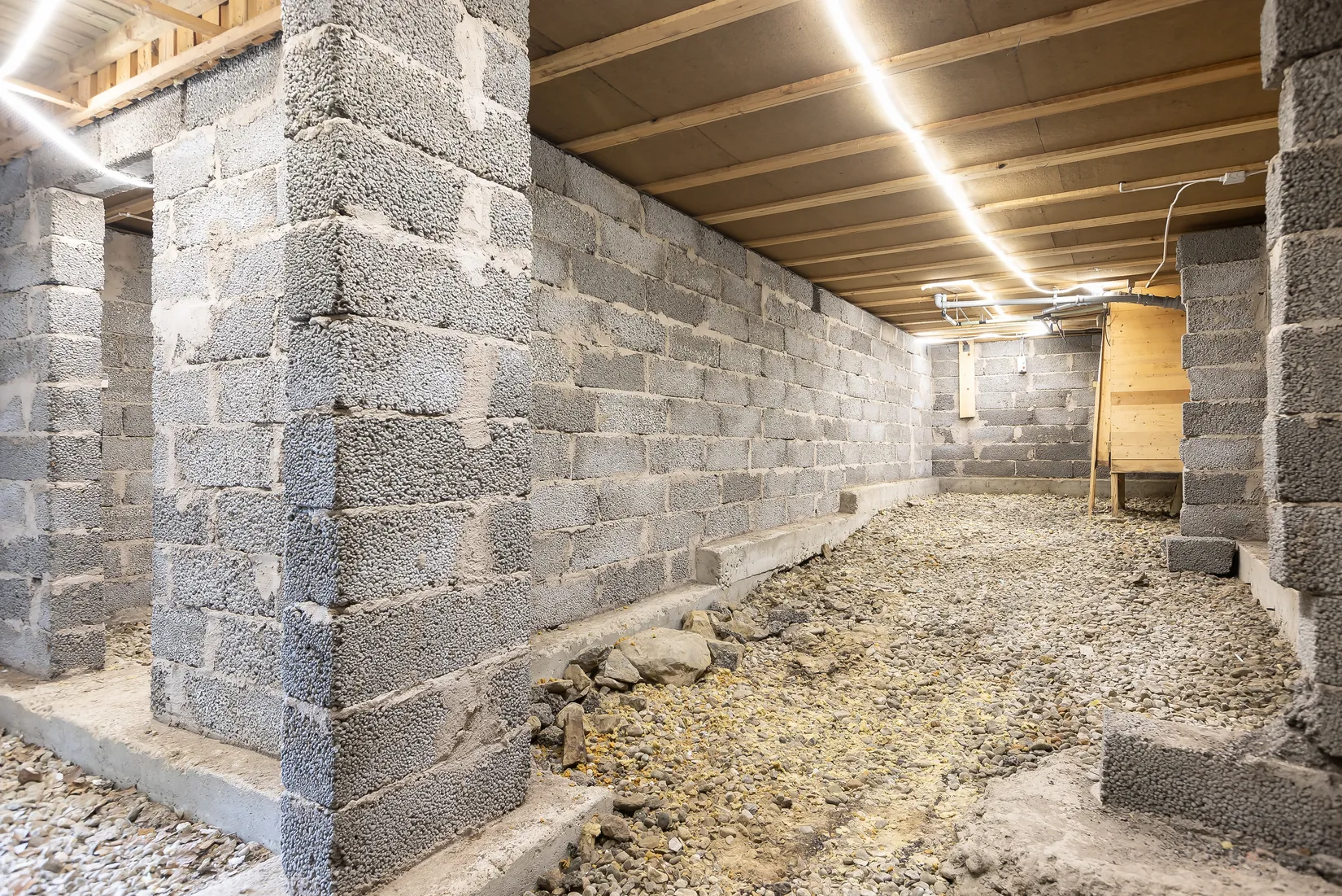 Fritidshus, Ragnhildsborgsvägen 7, Nynäshamn