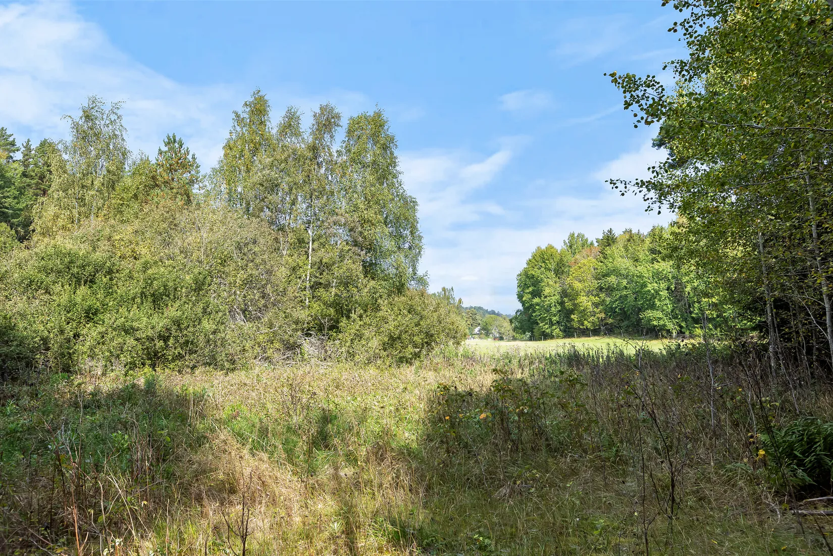 Fritidshus, Ragnhildsborgsvägen 7, Nynäshamn