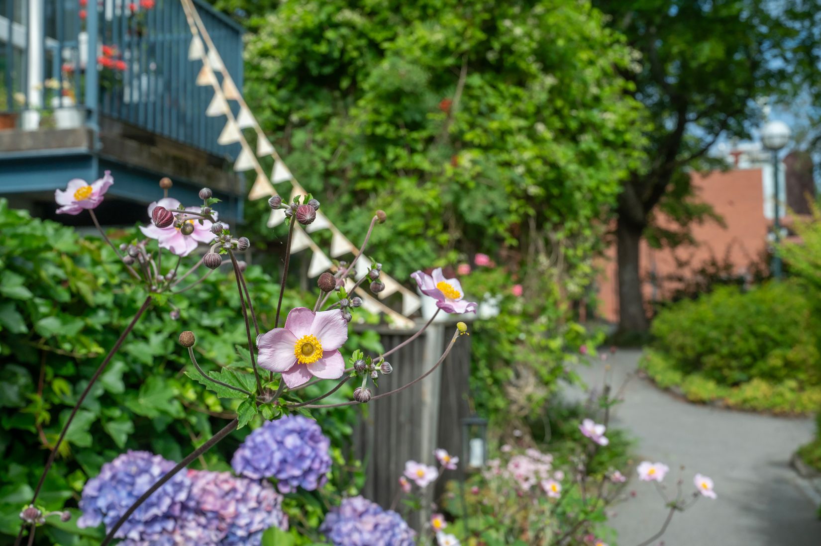 Bostadsrätt, Svärdlångsvägen 19A, Årsta, Stockholm