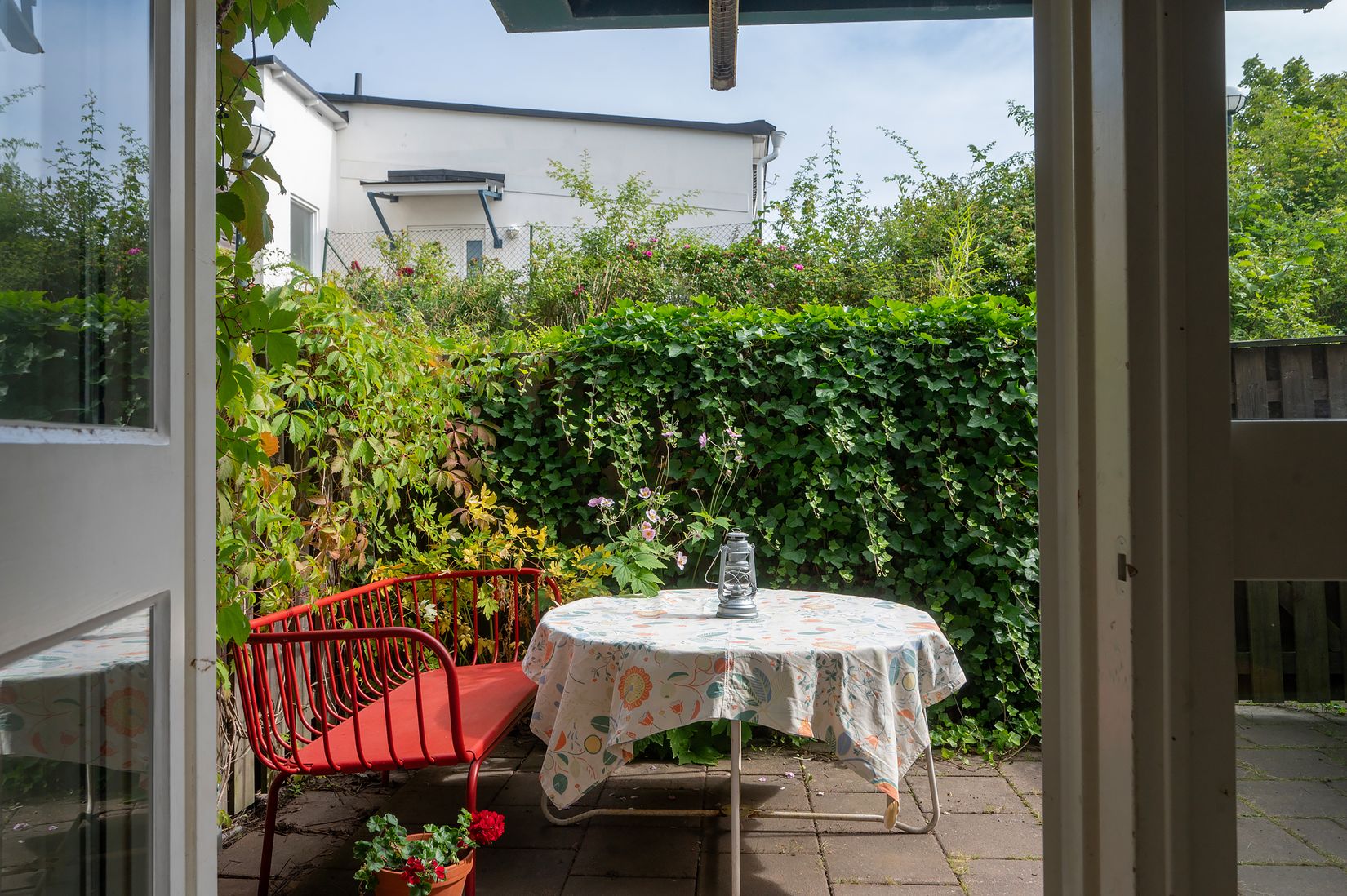 Bostadsrätt, Svärdlångsvägen 19A, Årsta, Stockholm