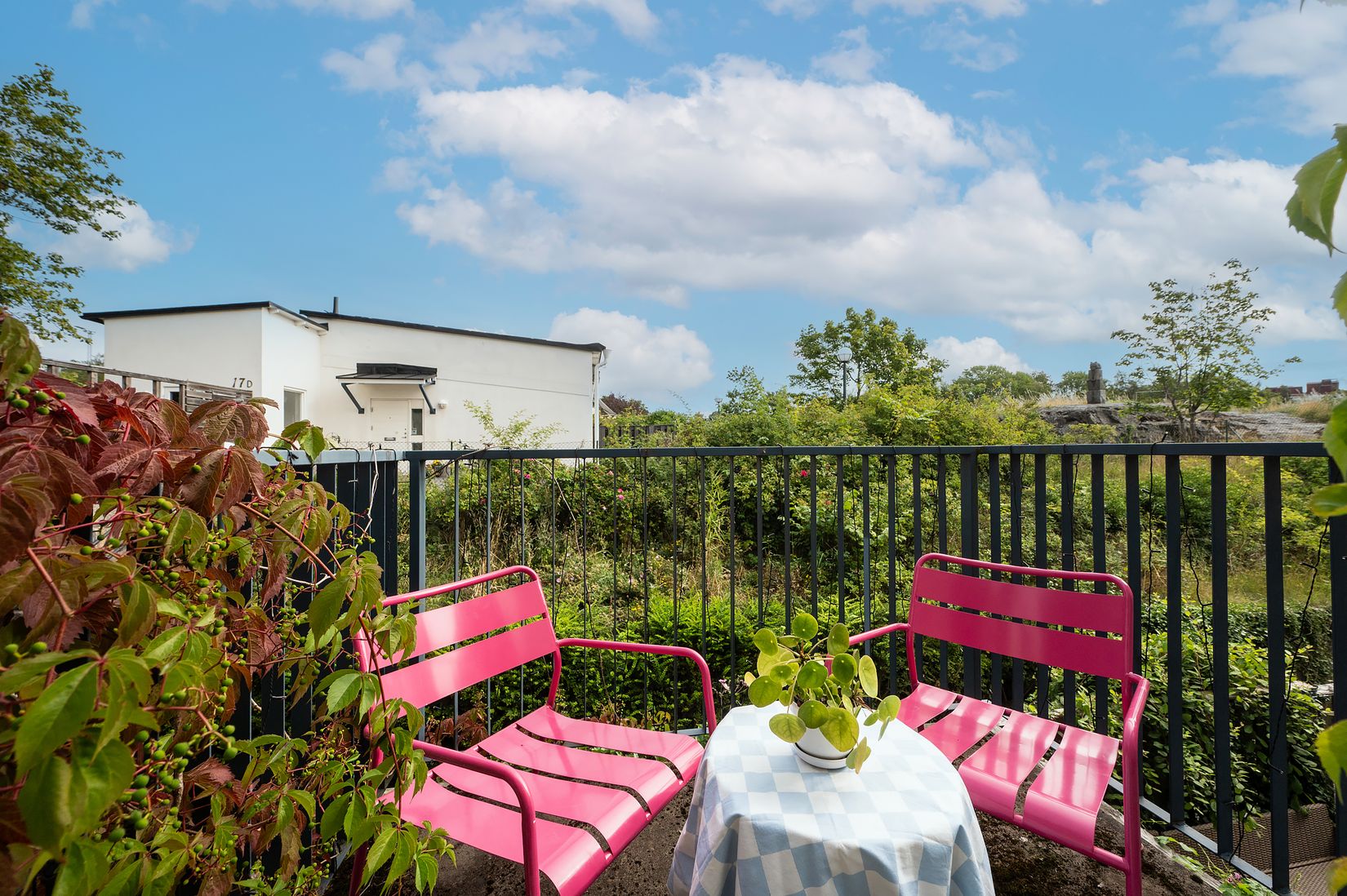 Bostadsrätt, Svärdlångsvägen 19A, Årsta, Stockholm