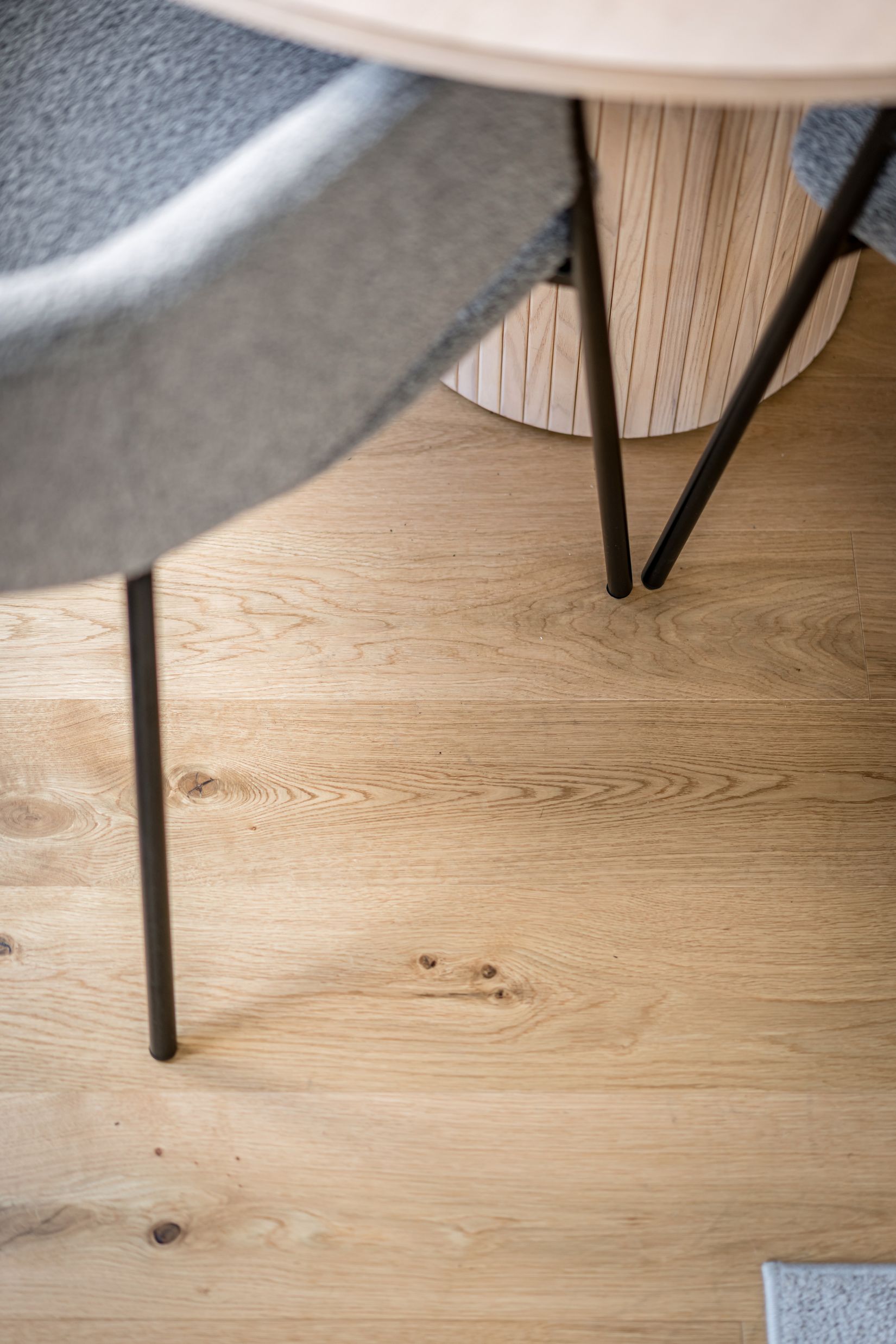 Bostadsrätt, PARKALLÉN 3, VÅN 3/4, Täby Park, Täby