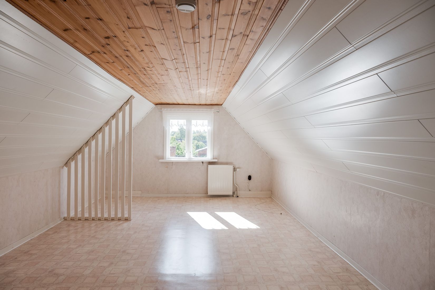 Villa, Fru Marines väg 10, Färlöv, Kristianstad