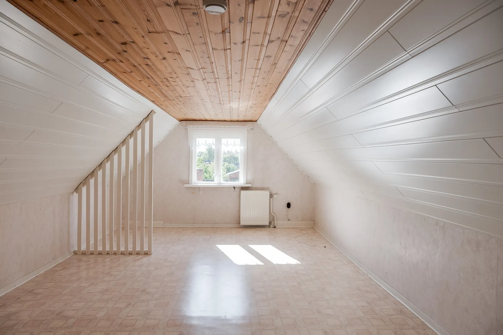 Villa, Fru Marines väg 10, Färlöv, Kristianstad