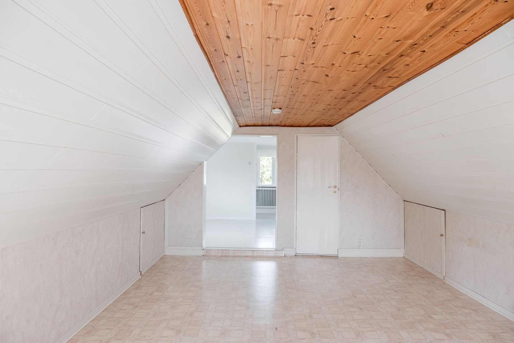 Villa, Fru Marines väg 10, Färlöv, Kristianstad