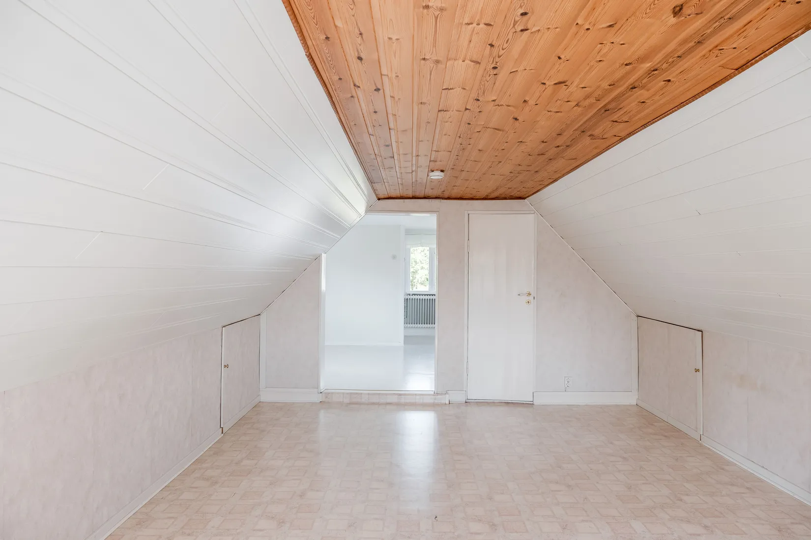Villa, Fru Marines väg 10, Färlöv, Kristianstad