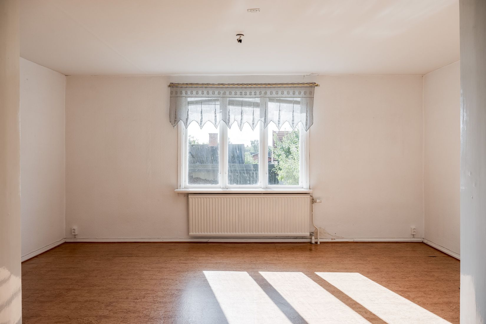 Villa, Fru Marines väg 10, Färlöv, Kristianstad