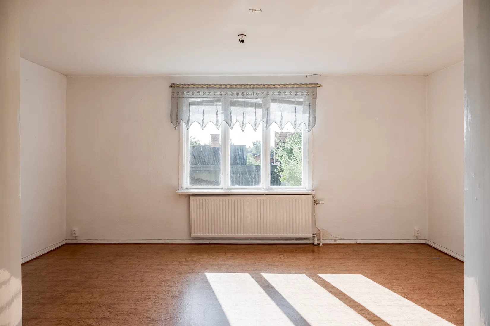 Villa, Fru Marines väg 10, Färlöv, Kristianstad