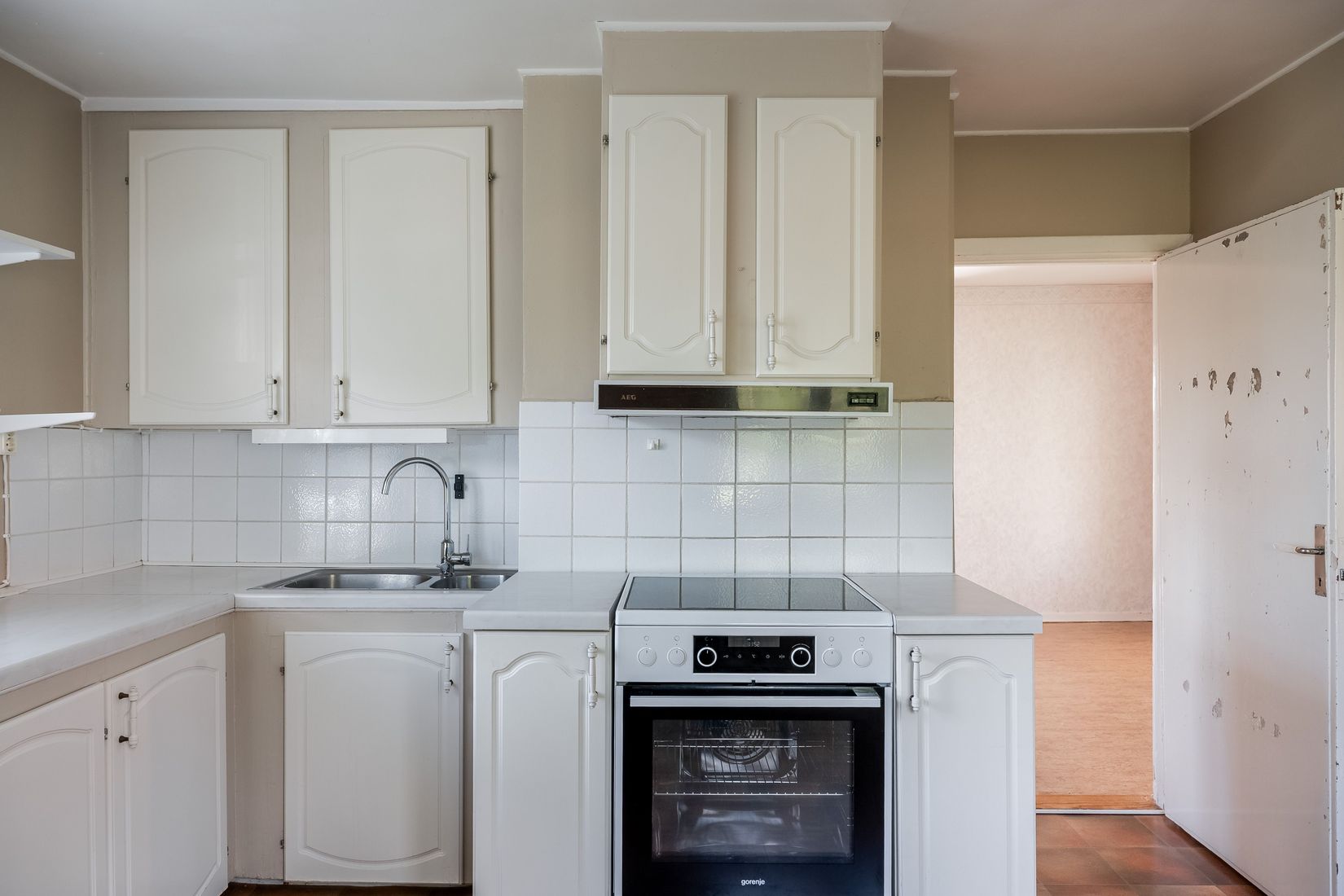 Villa, Fru Marines väg 10, Färlöv, Kristianstad