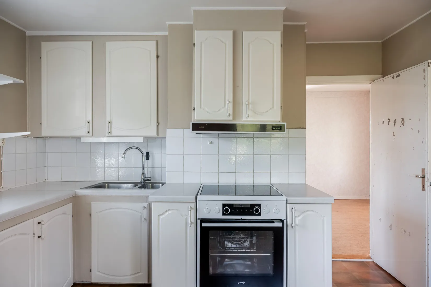 Villa, Fru Marines väg 10, Färlöv, Kristianstad