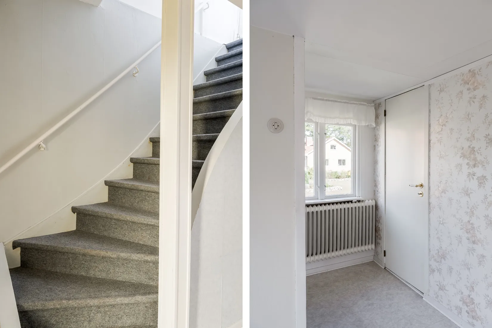 Villa, Fru Marines väg 10, Färlöv, Kristianstad