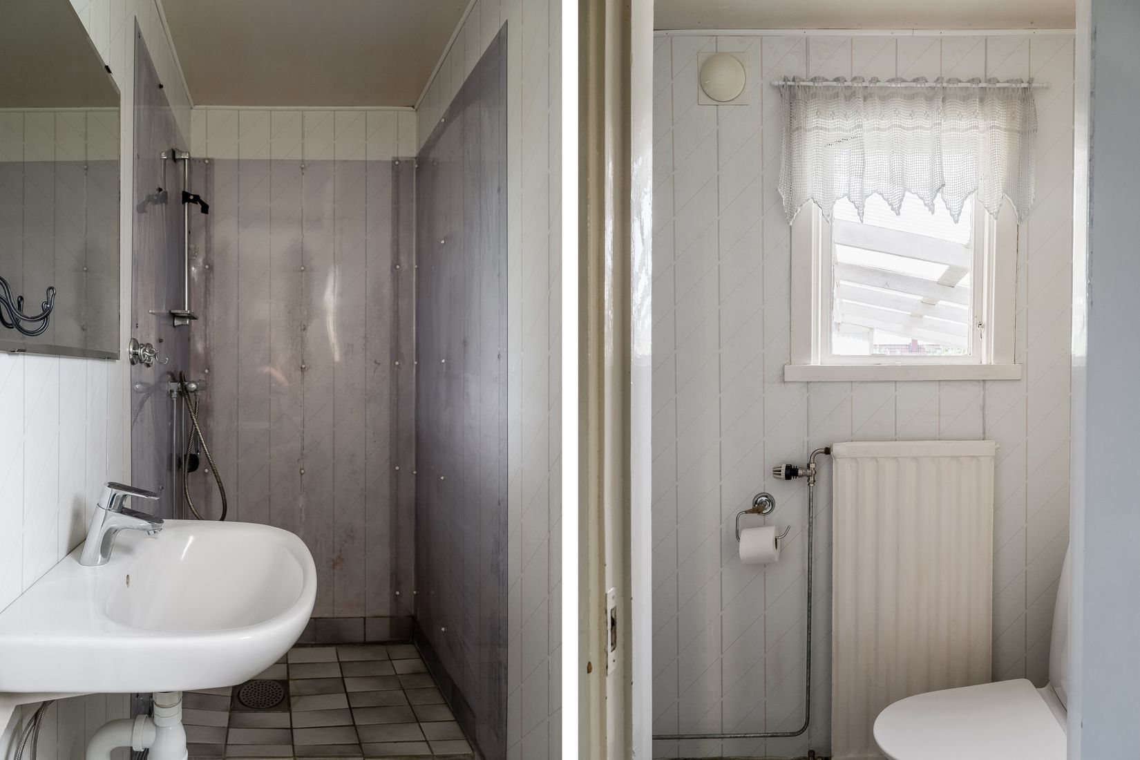 Villa, Fru Marines väg 10, Färlöv, Kristianstad