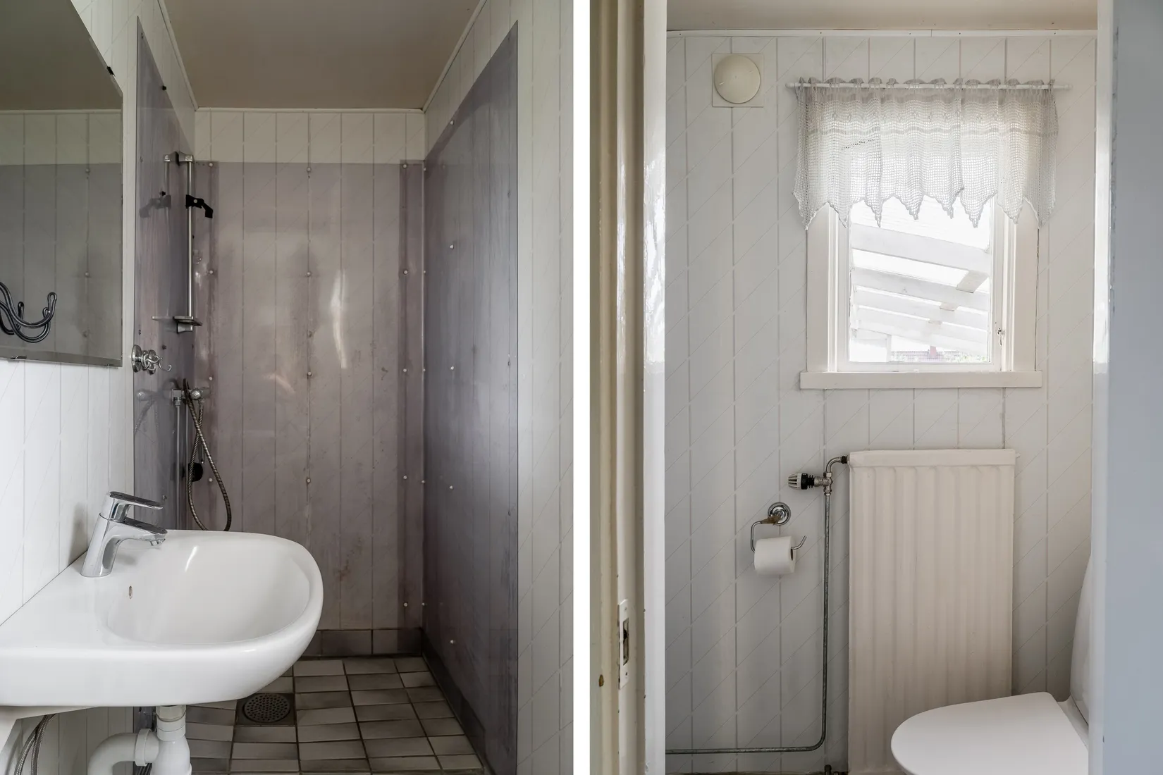 Villa, Fru Marines väg 10, Färlöv, Kristianstad