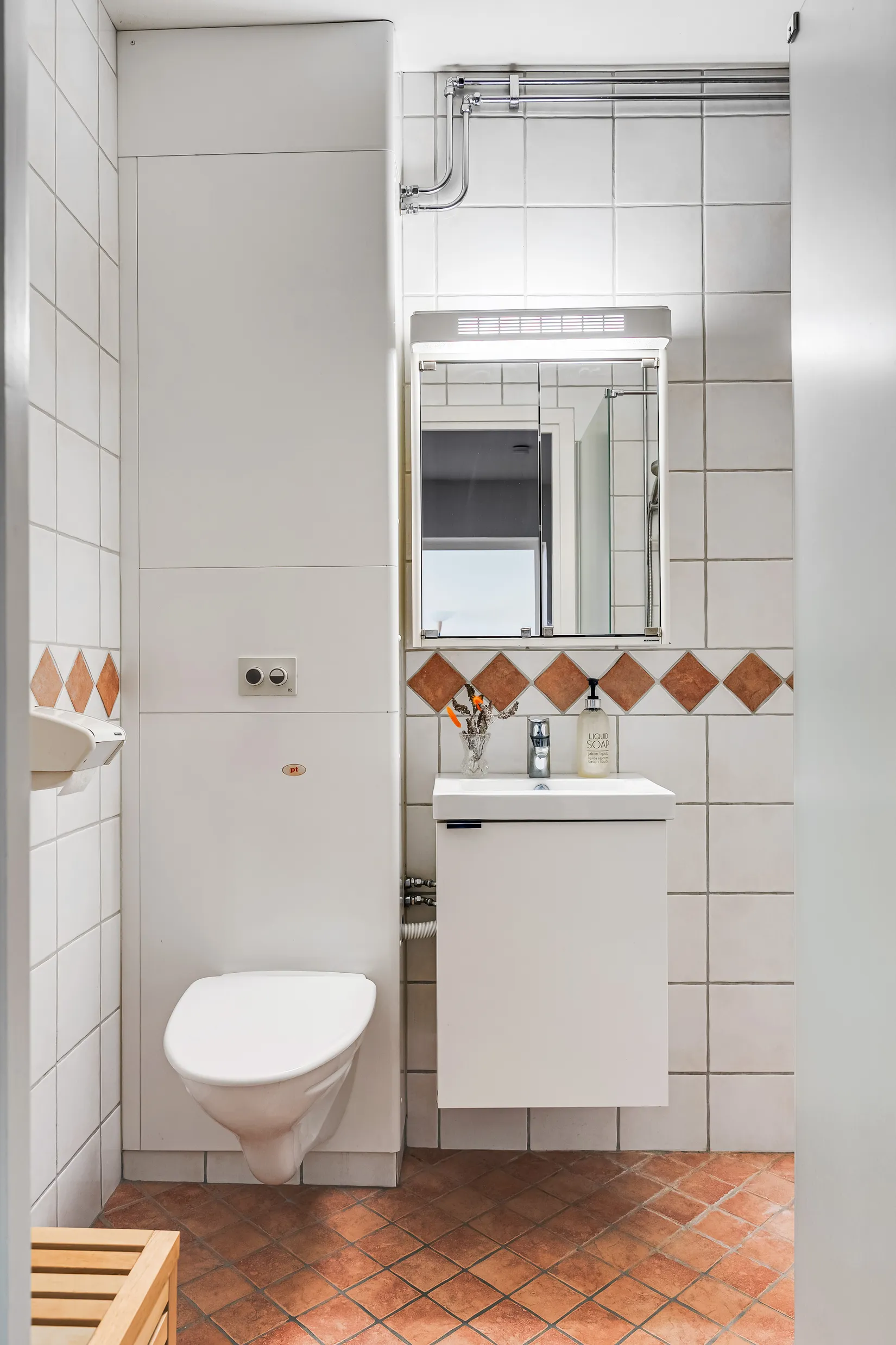 Bostadsrätt, Grönbetesvägen 13, Sommarlust, Kristianstad