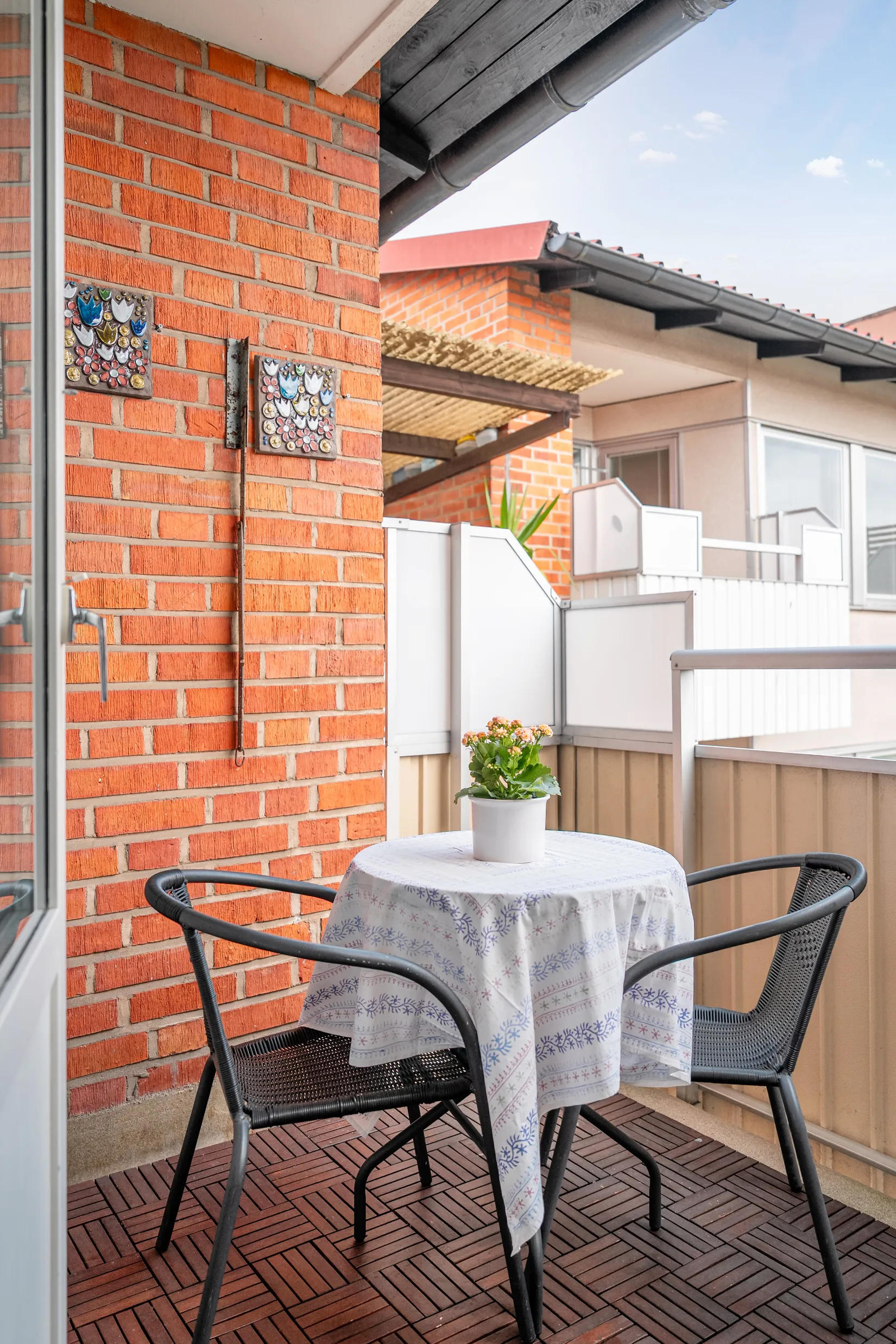 Bostadsrätt, Grönbetesvägen 13, Sommarlust, Kristianstad