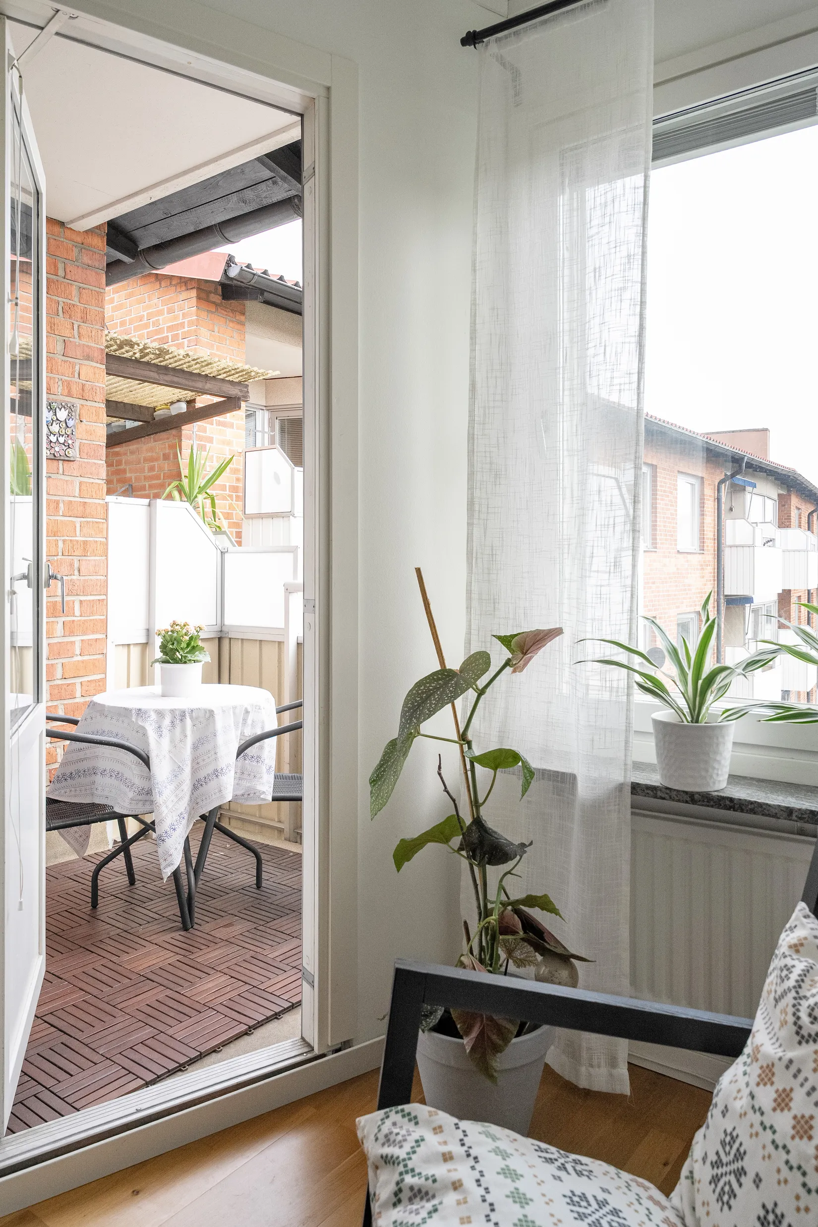 Bostadsrätt, Grönbetesvägen 13, Sommarlust, Kristianstad