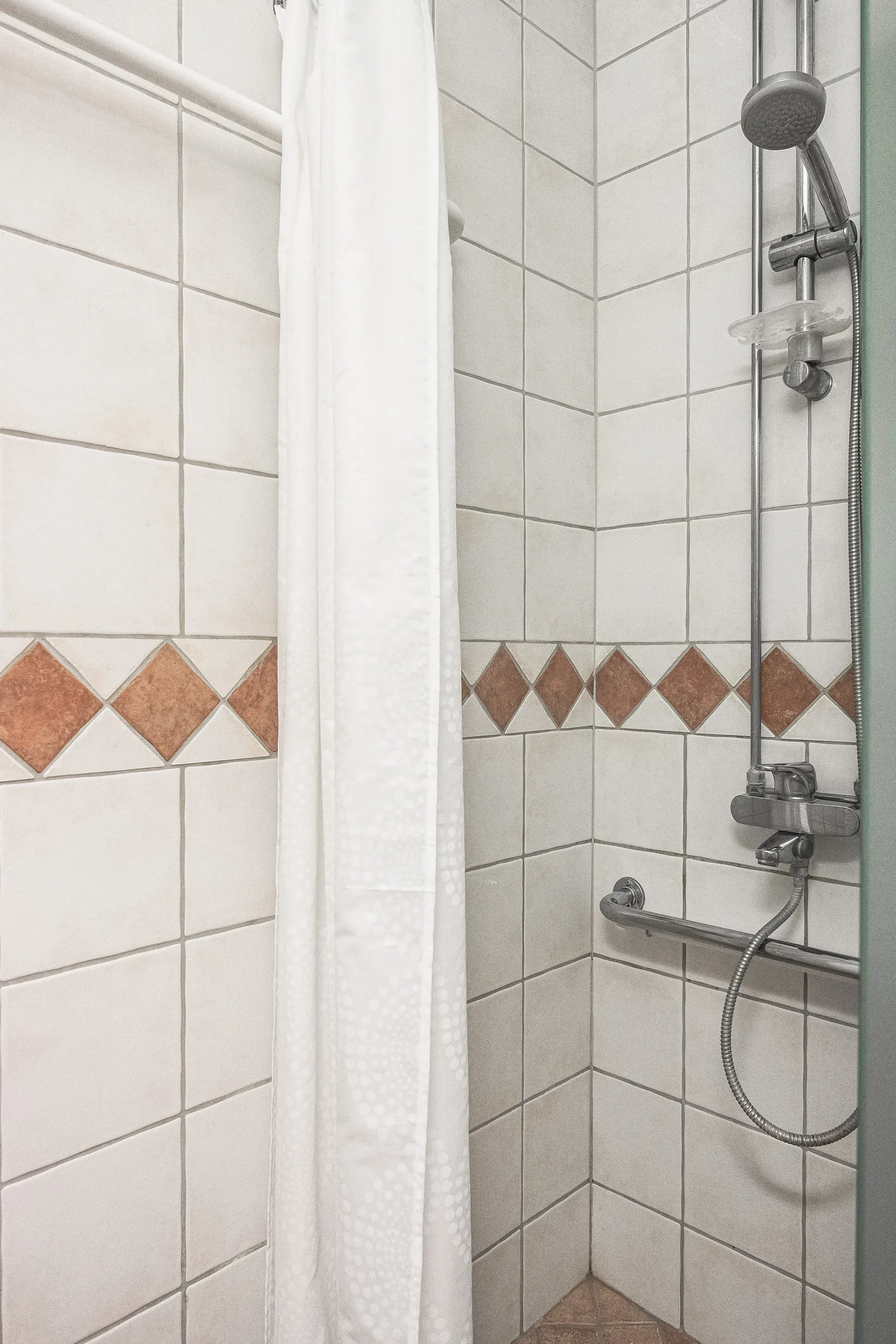 Bostadsrätt, Grönbetesvägen 13, Sommarlust, Kristianstad