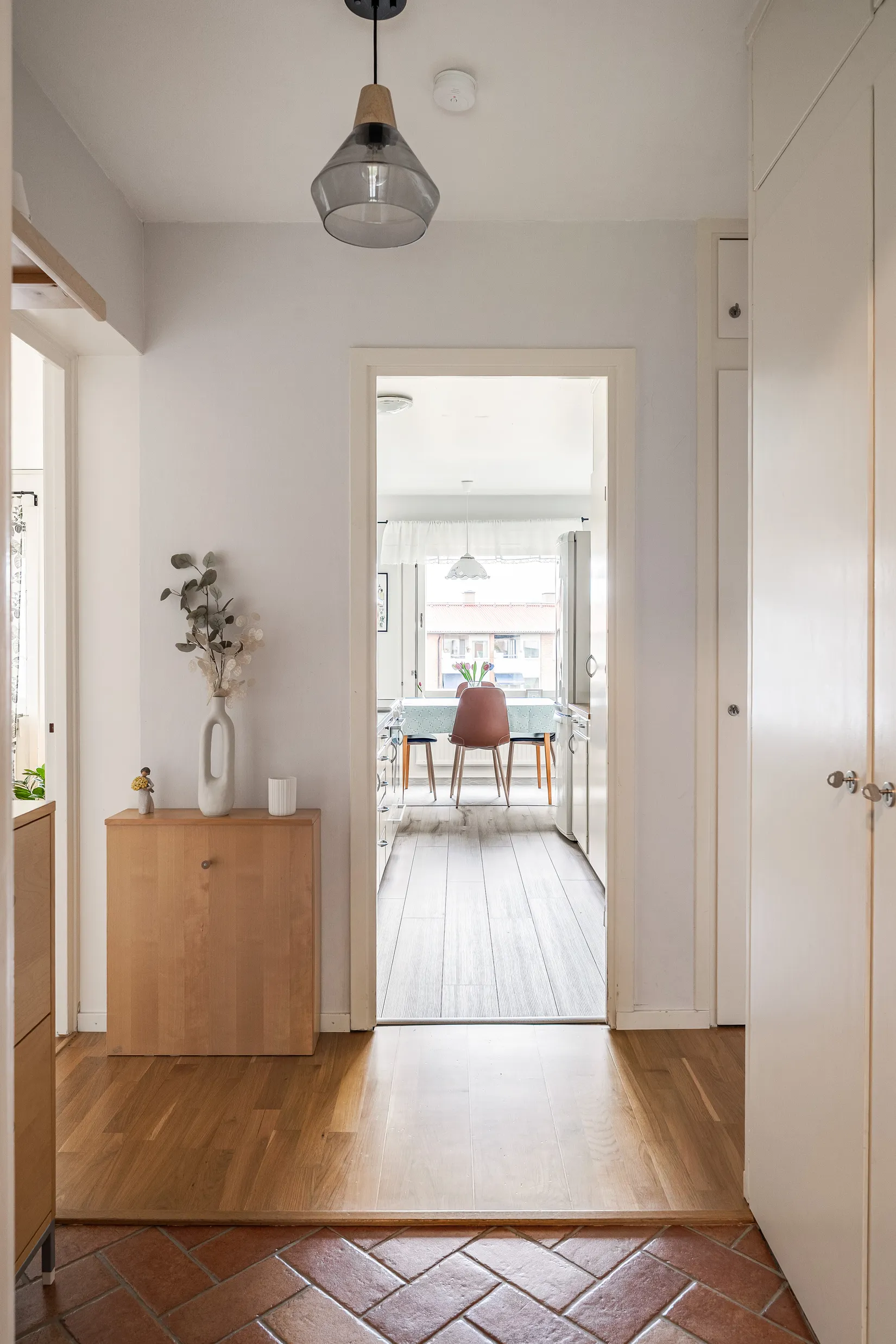 Bostadsrätt, Grönbetesvägen 13, Sommarlust, Kristianstad