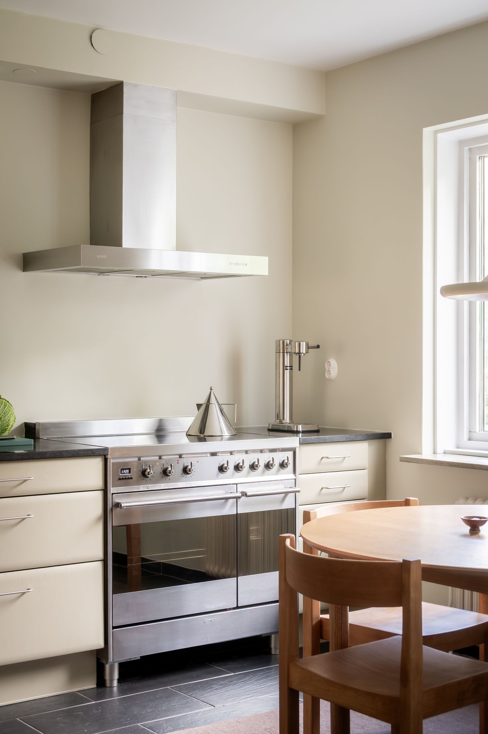 Bostadsrätt, Måns bryntessonsgatan 19B, Gamlestaden, Göteborg