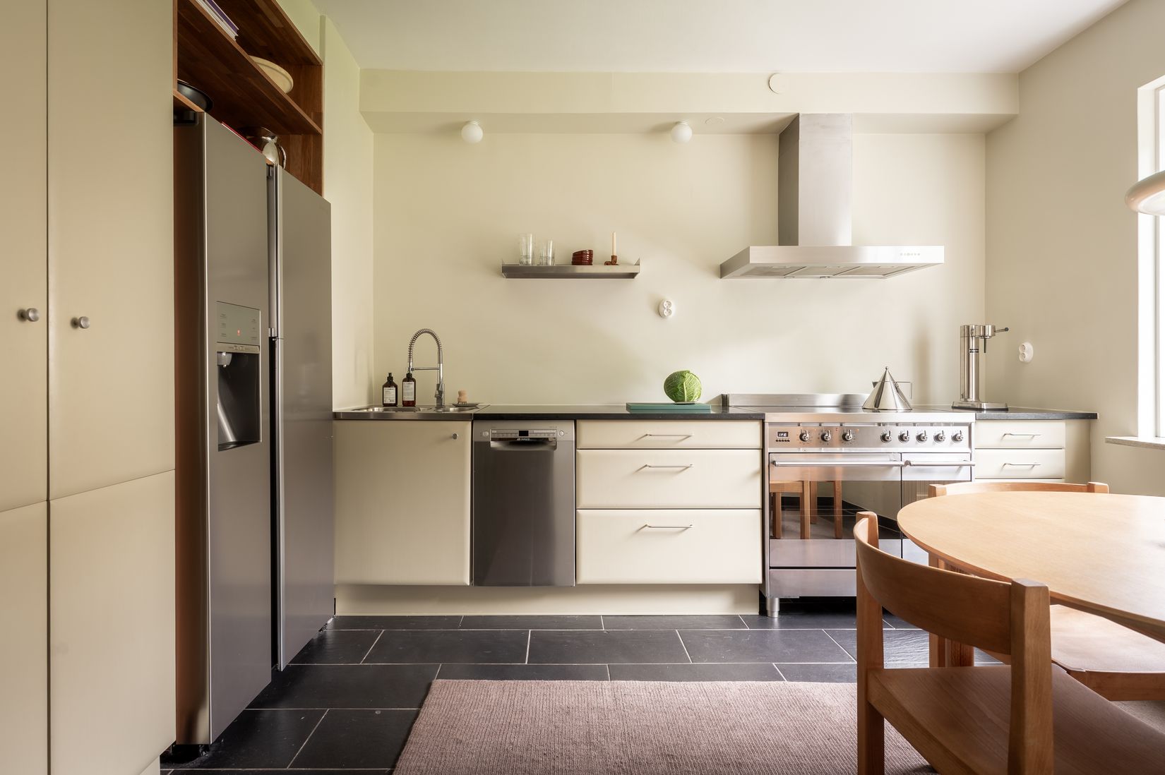 Bostadsrätt, Måns bryntessonsgatan 19B, Gamlestaden, Göteborg