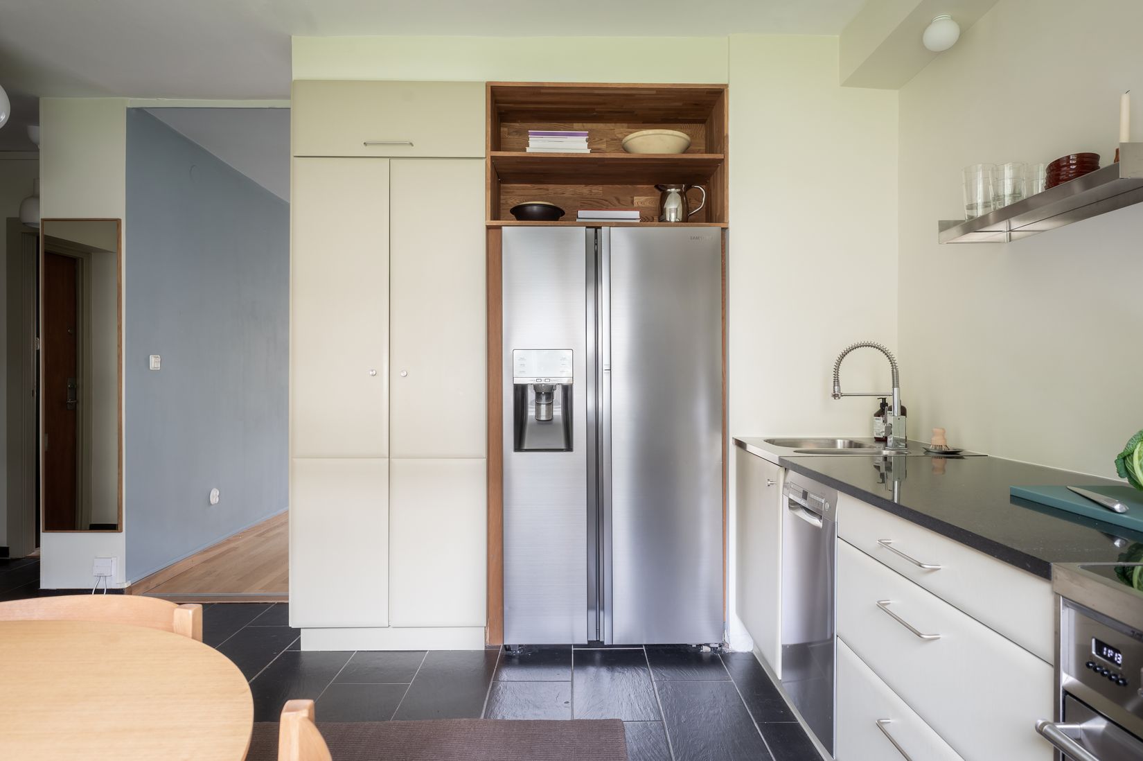 Bostadsrätt, Måns bryntessonsgatan 19B, Gamlestaden, Göteborg