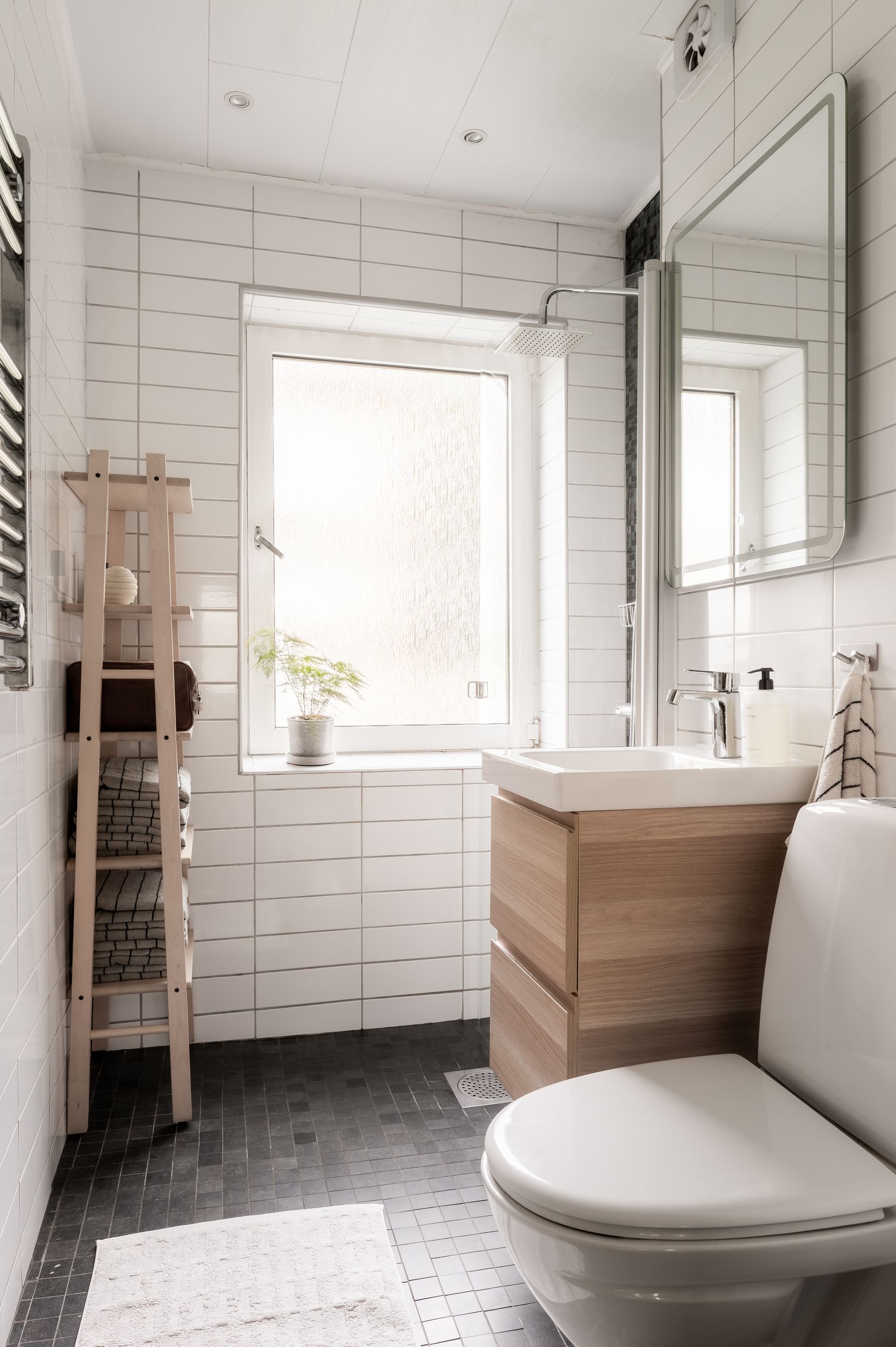 Bostadsrätt, Måns bryntessonsgatan 19B, Gamlestaden, Göteborg